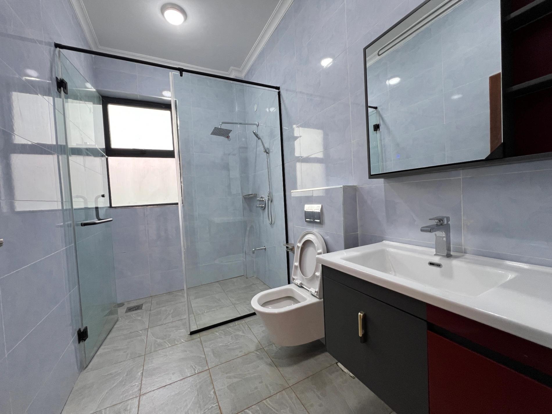5BR Villas on Sale in Kijani Ridge -Tatu City  - Image 20