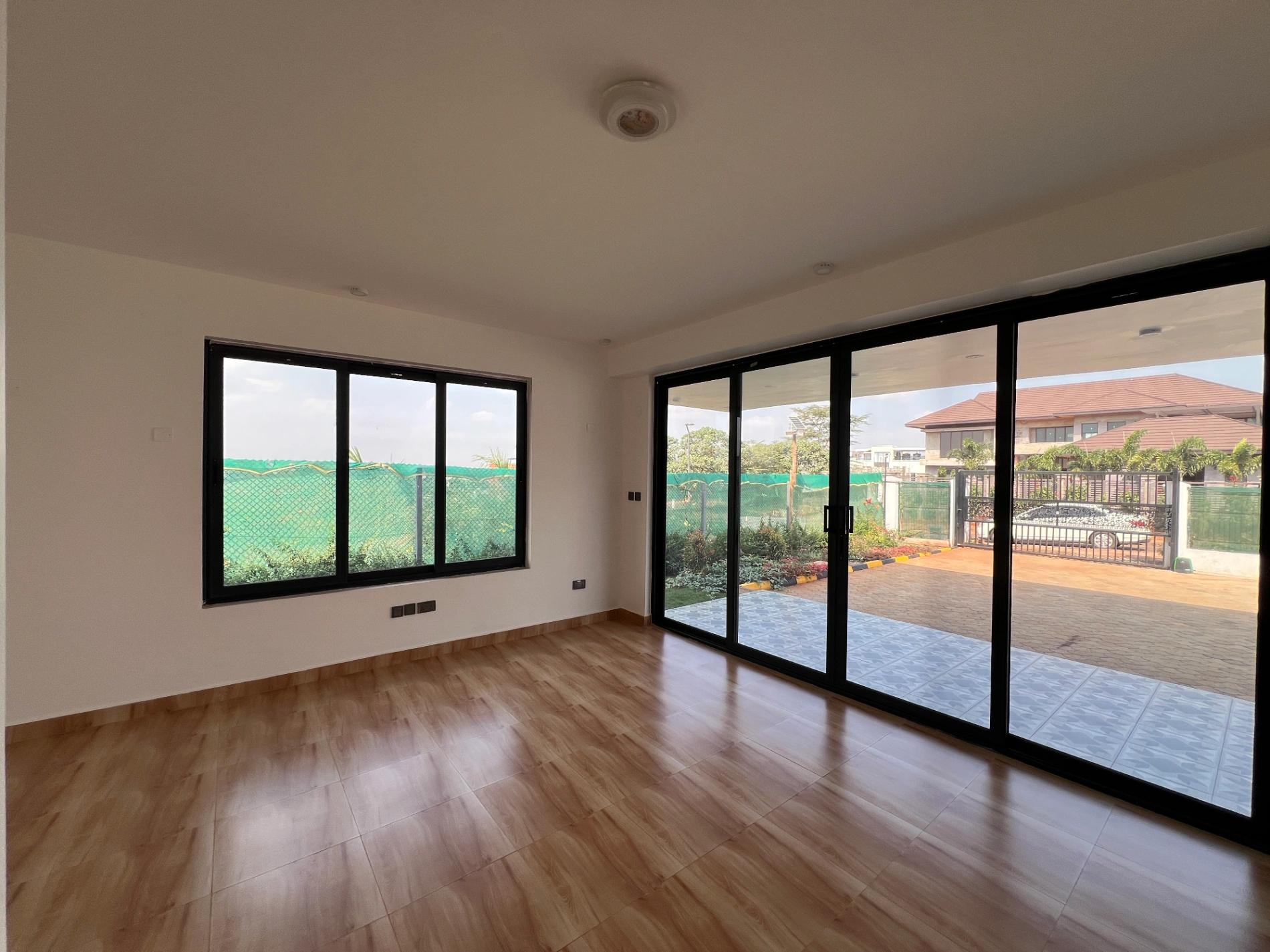 5BR Villas on Sale in Kijani Ridge -Tatu City  - Image 28