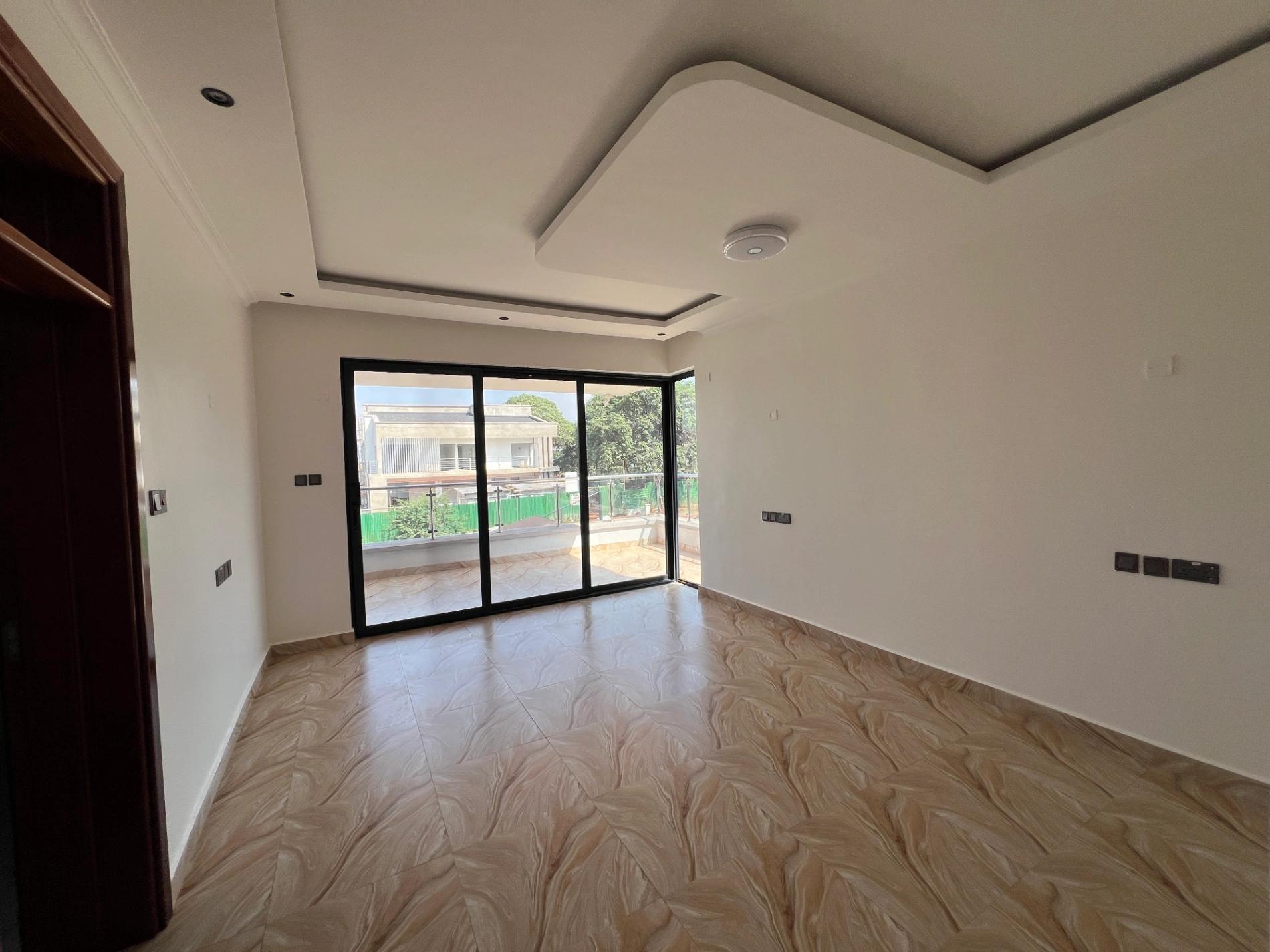 5BR Villas on Sale in Kijani Ridge -Tatu City  - Image 27