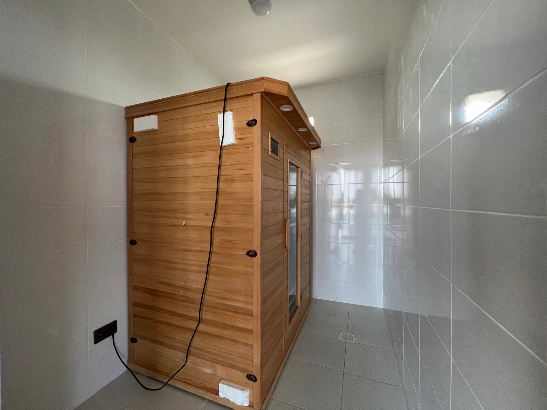 5BR Villas on Sale in Kijani Ridge -Tatu City  - Image 32