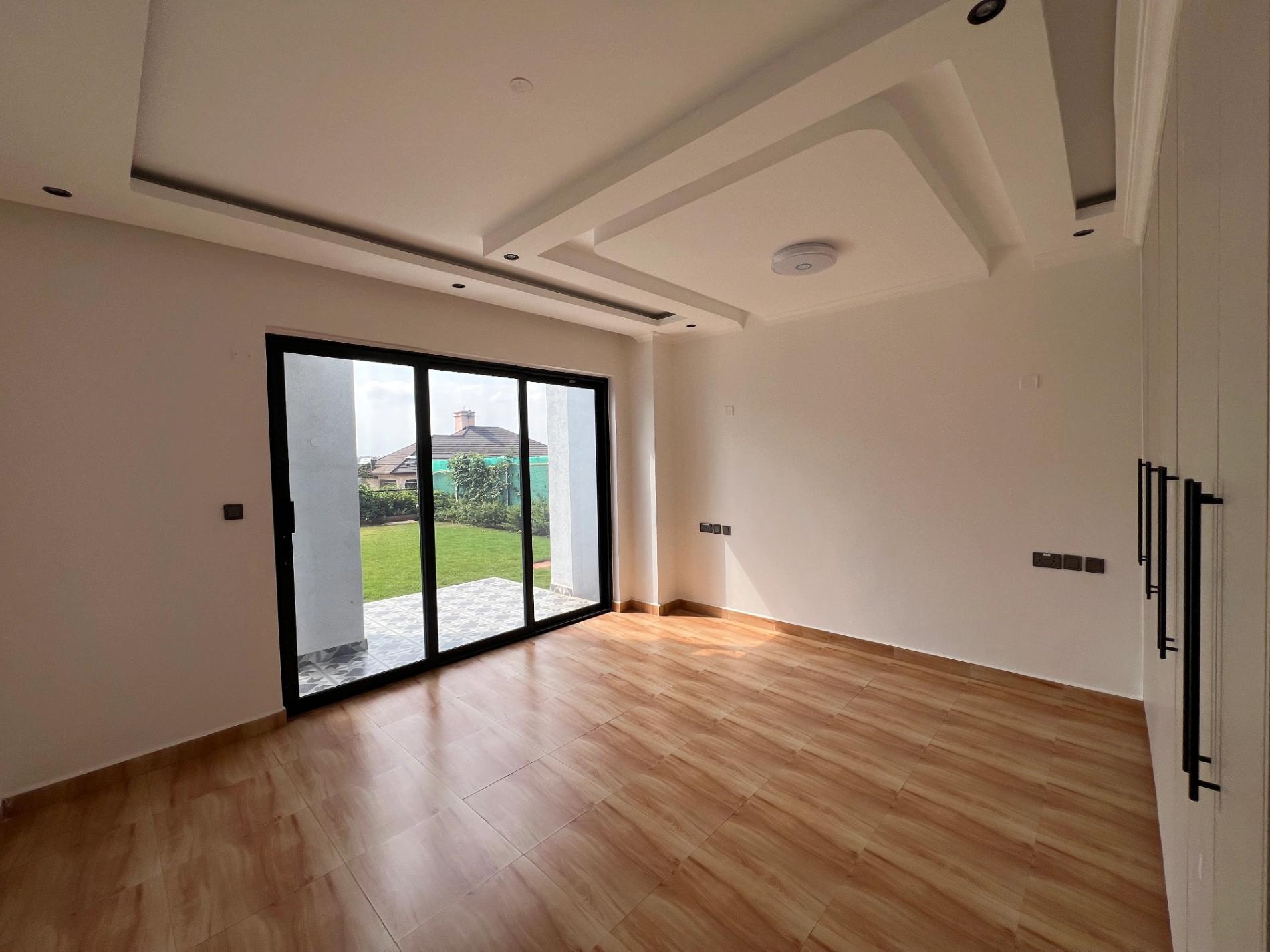 5BR Villas on Sale in Kijani Ridge -Tatu City  - Image 31