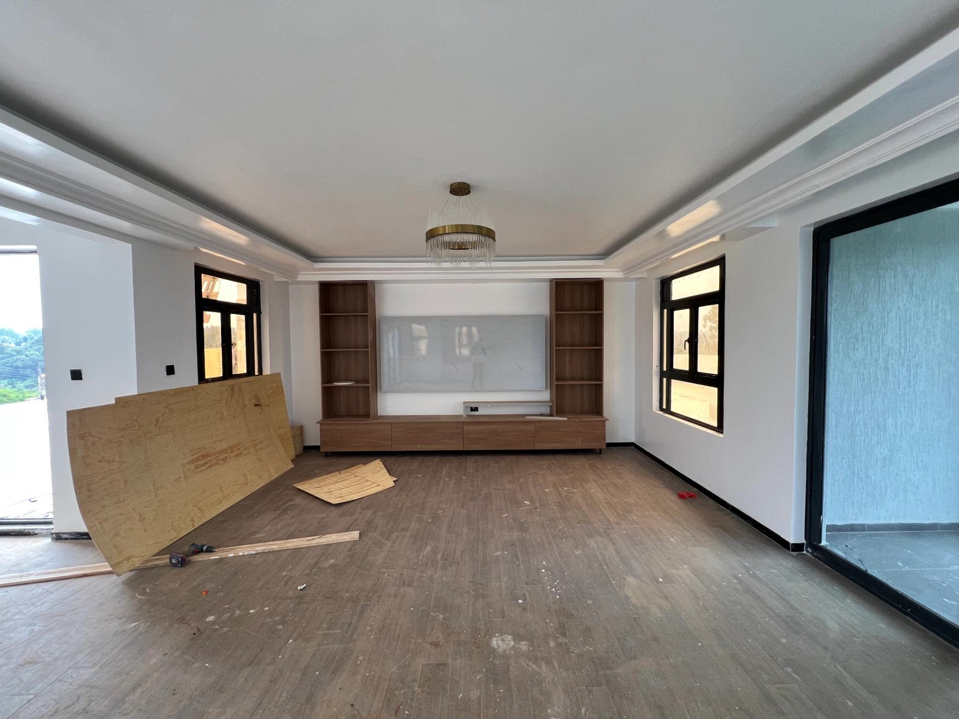 5BR Villa on Sale in Runda Gardens  - Image 10