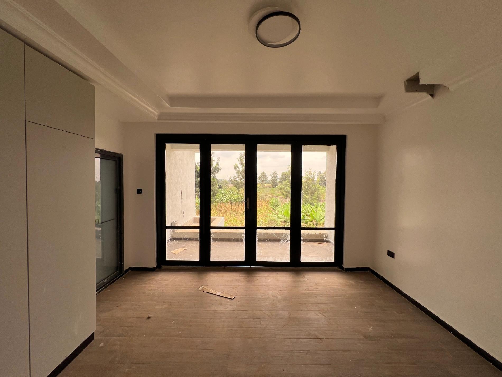 5BR Villa on Sale in Runda Gardens  - Image 8