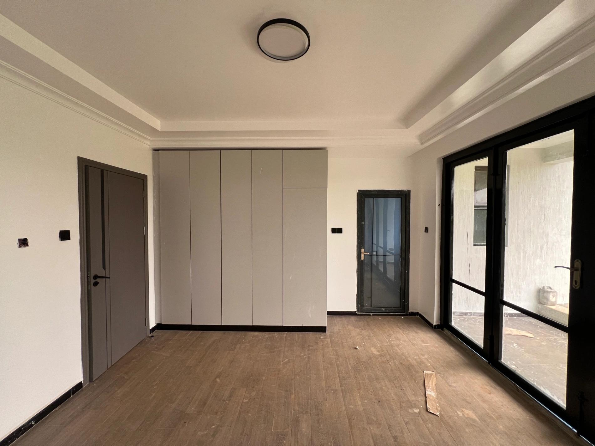 5BR Villa on Sale in Runda Gardens  - Image 9