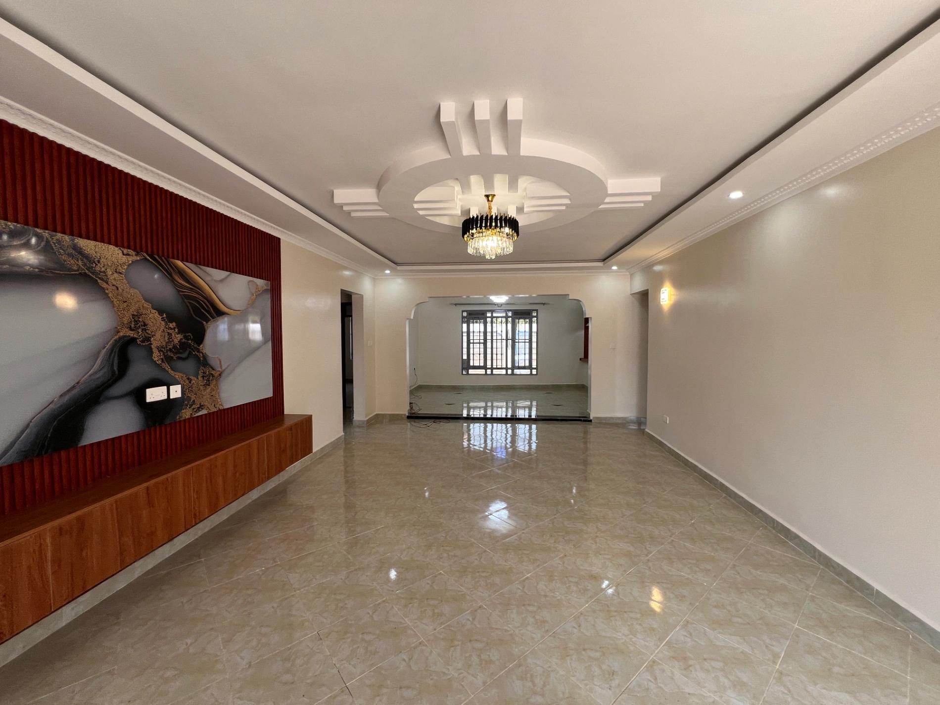 3BR on Sale in Ruiru Mugutha @ Ksh.11.5M - Image 4
