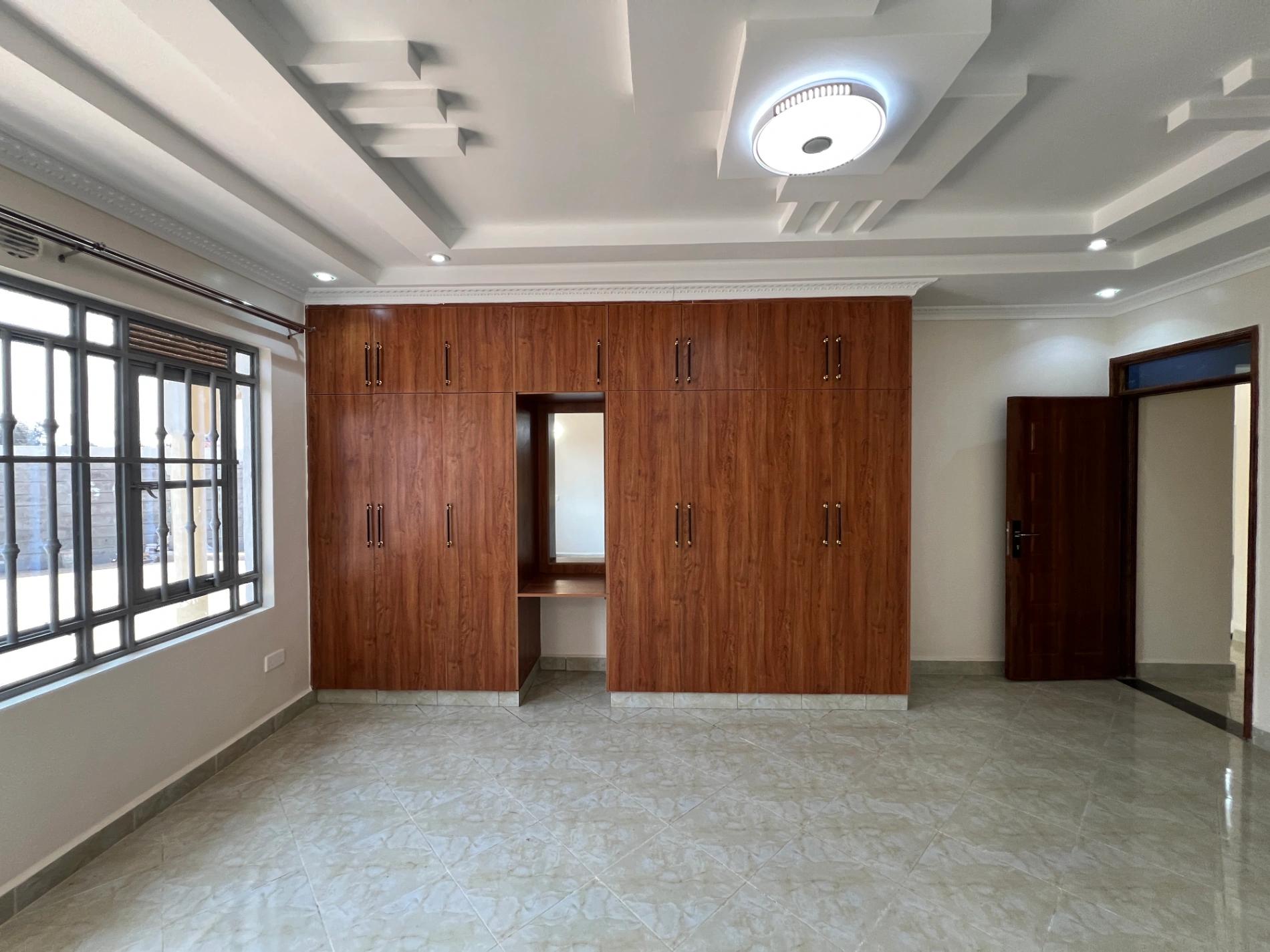 3BR on Sale in Ruiru Mugutha @ Ksh.11.5M - Image 9