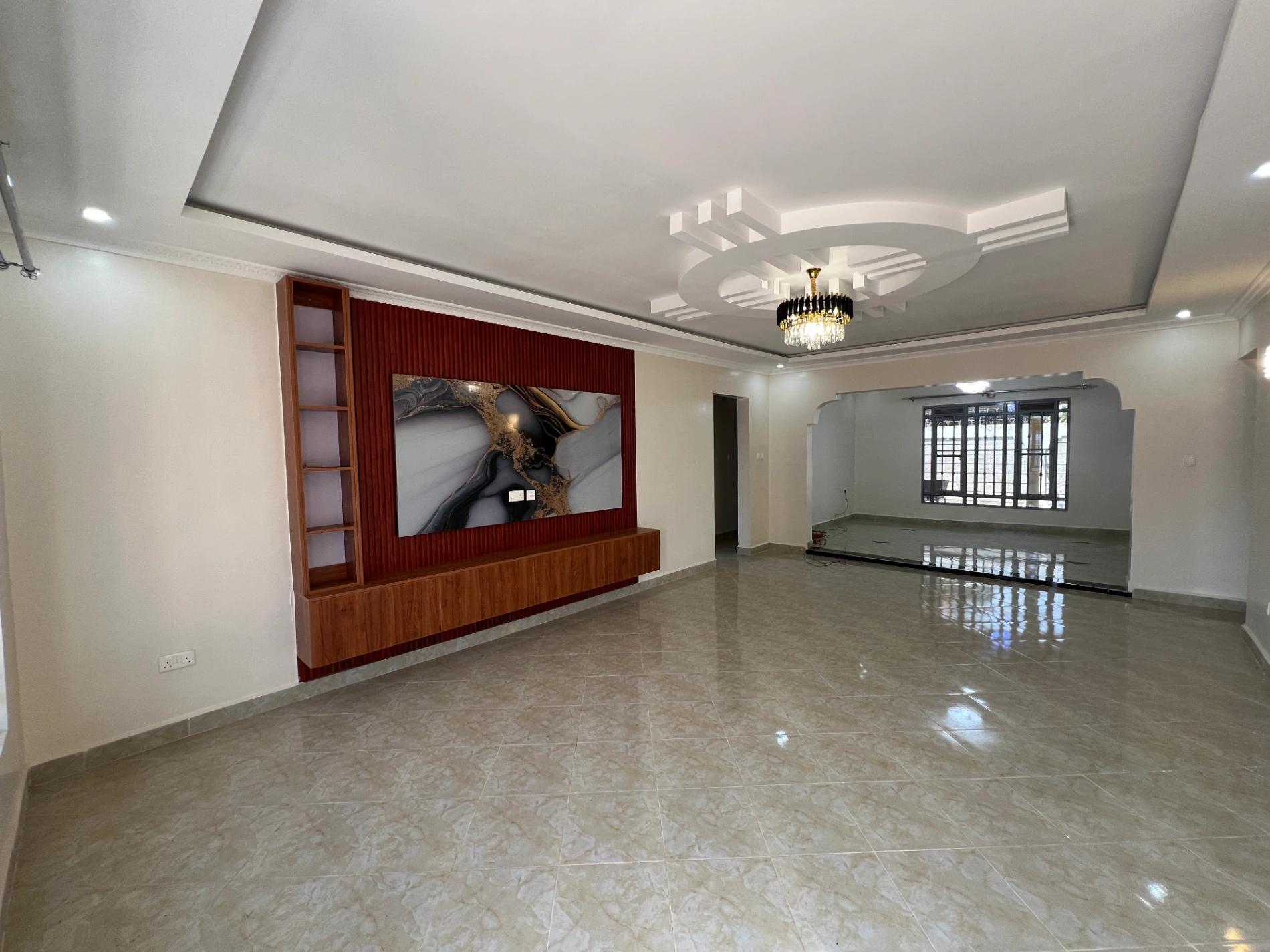 3BR on Sale in Ruiru Mugutha @ Ksh.11.5M - Image 2