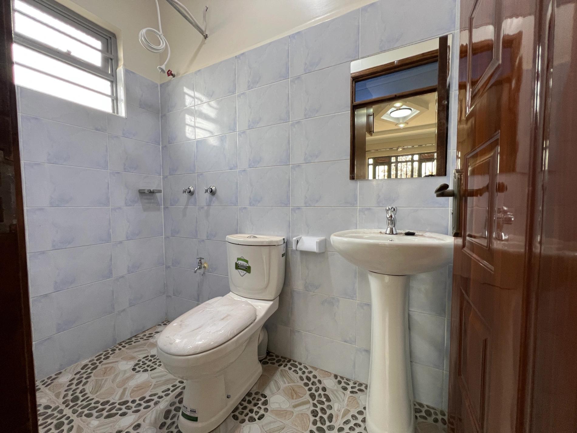 3BR on Sale in Ruiru Mugutha @ Ksh.11.5M - Image 5
