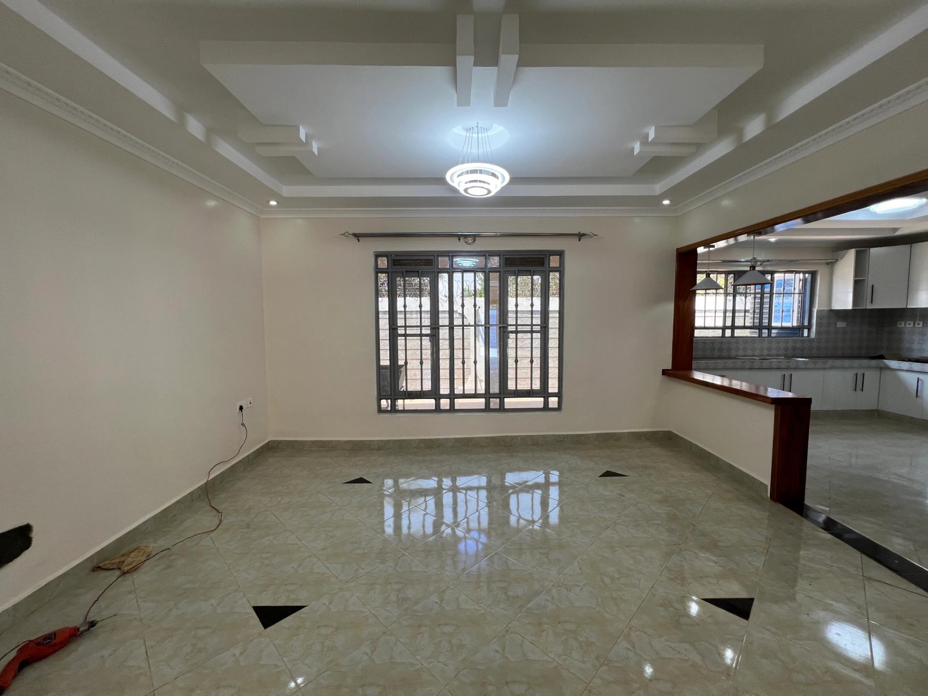 3BR on Sale in Ruiru Mugutha @ Ksh.11.5M - Image 15