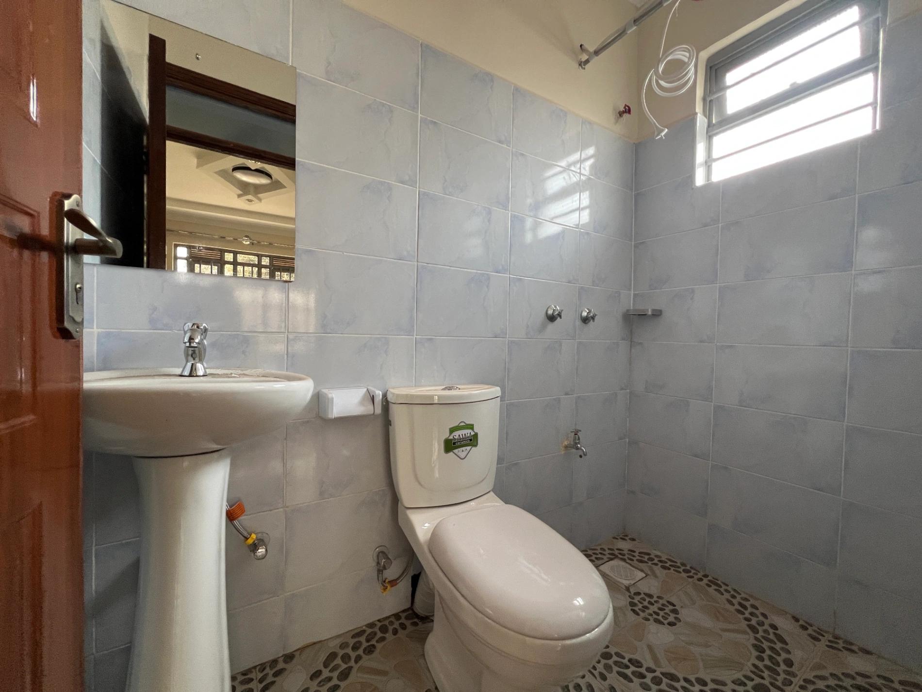 3BR on Sale in Ruiru Mugutha @ Ksh.11.5M - Image 7