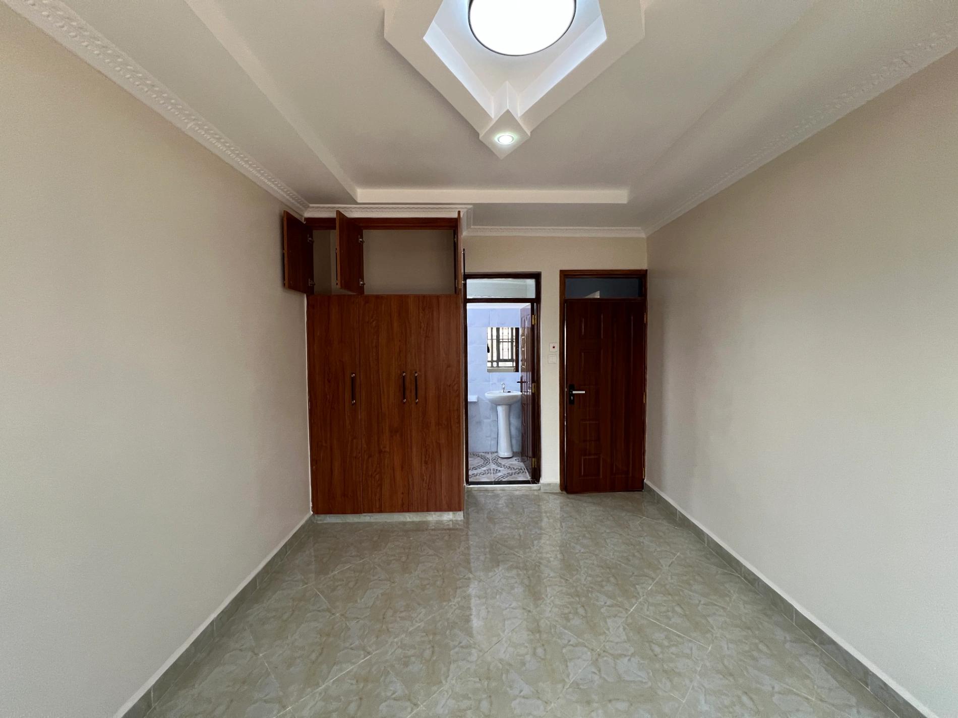 3BR on Sale in Ruiru Mugutha @ Ksh.11.5M - Image 8