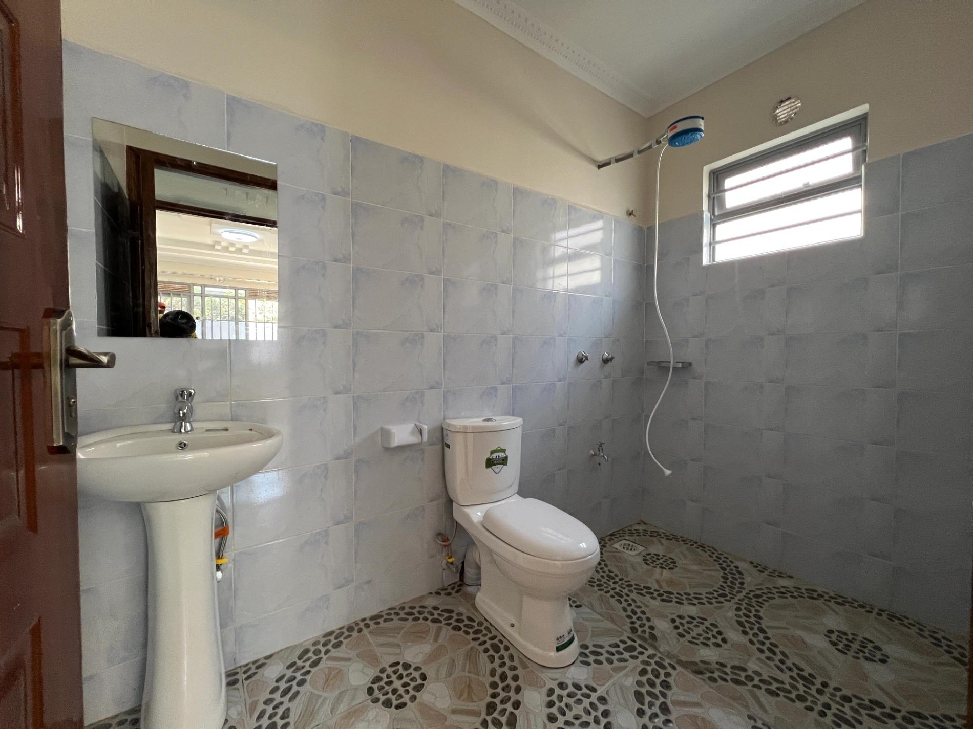 3BR on Sale in Ruiru Mugutha @ Ksh.11.5M - Image 10