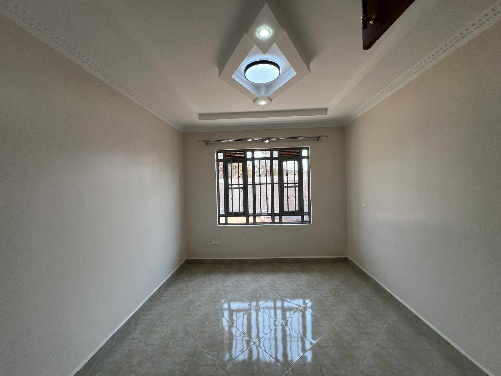 3BR on Sale in Ruiru Mugutha @ Ksh.11.5M - Image 13