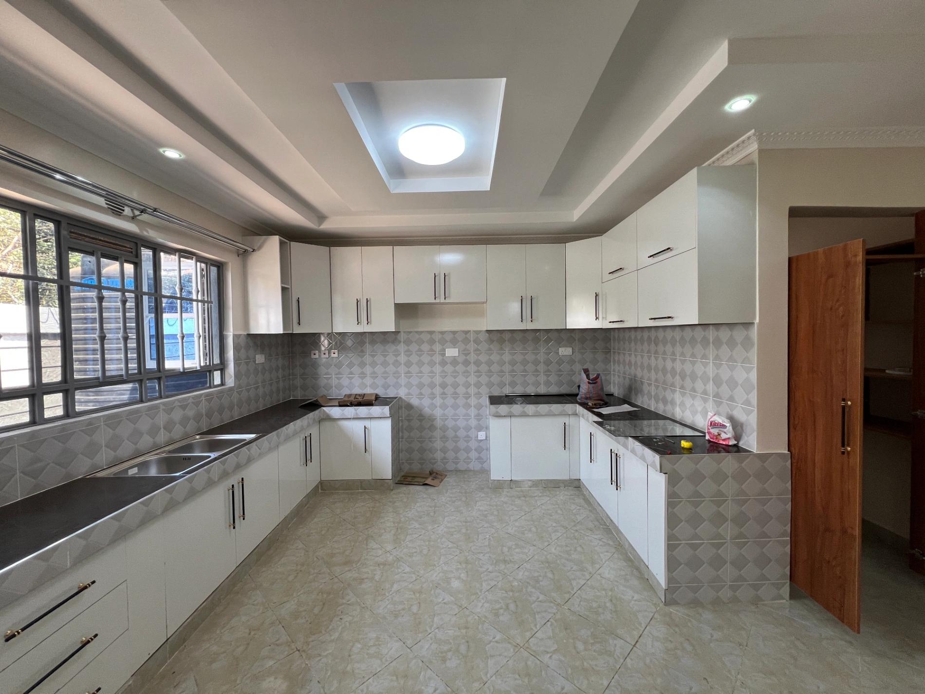 3BR on Sale in Ruiru Mugutha @ Ksh.11.5M - Image 14
