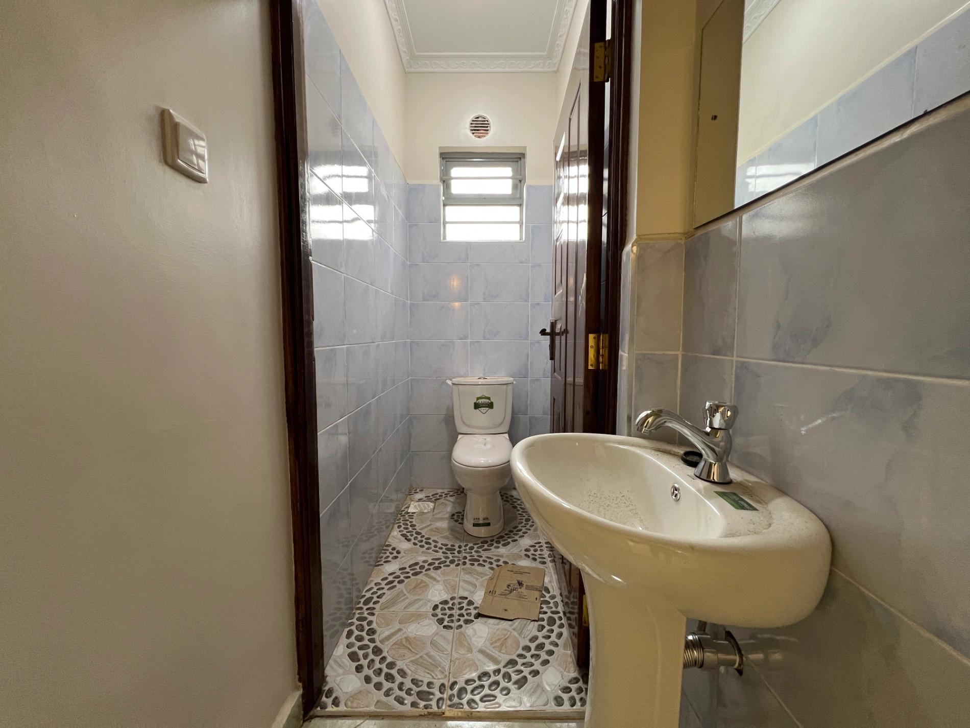 3BR on Sale in Ruiru Mugutha @ Ksh.11.5M - Image 17