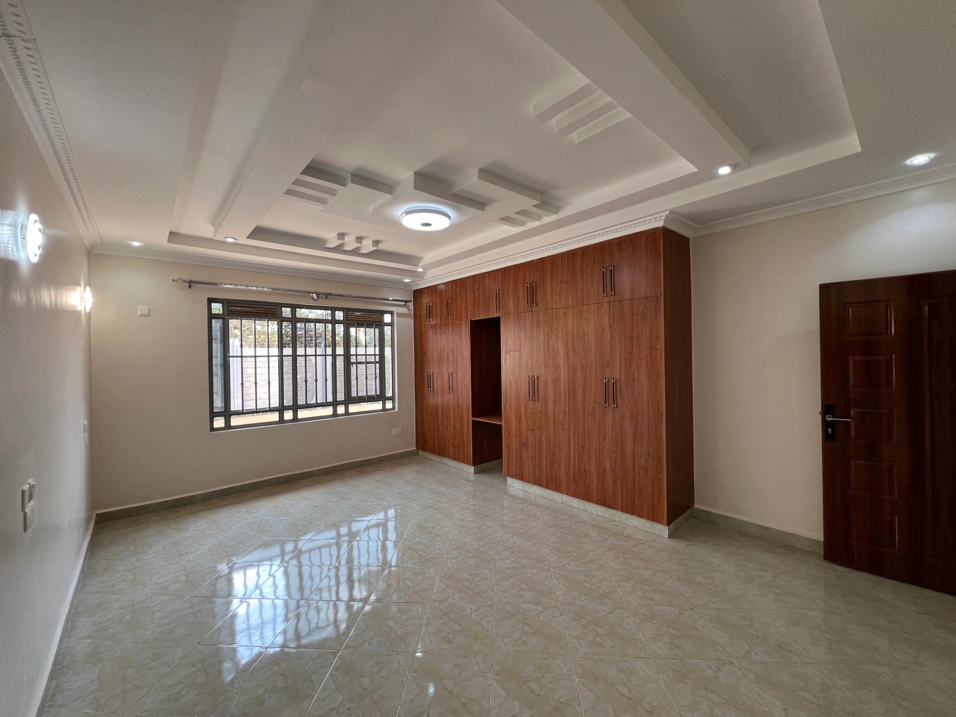 3BR on Sale in Ruiru Mugutha @ Ksh.11.5M - Image 12
