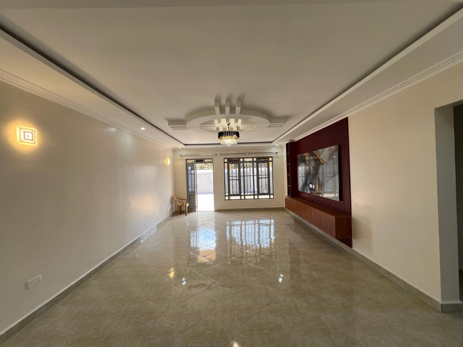 3BR on Sale in Ruiru Mugutha @ Ksh.11.5M - Image 16