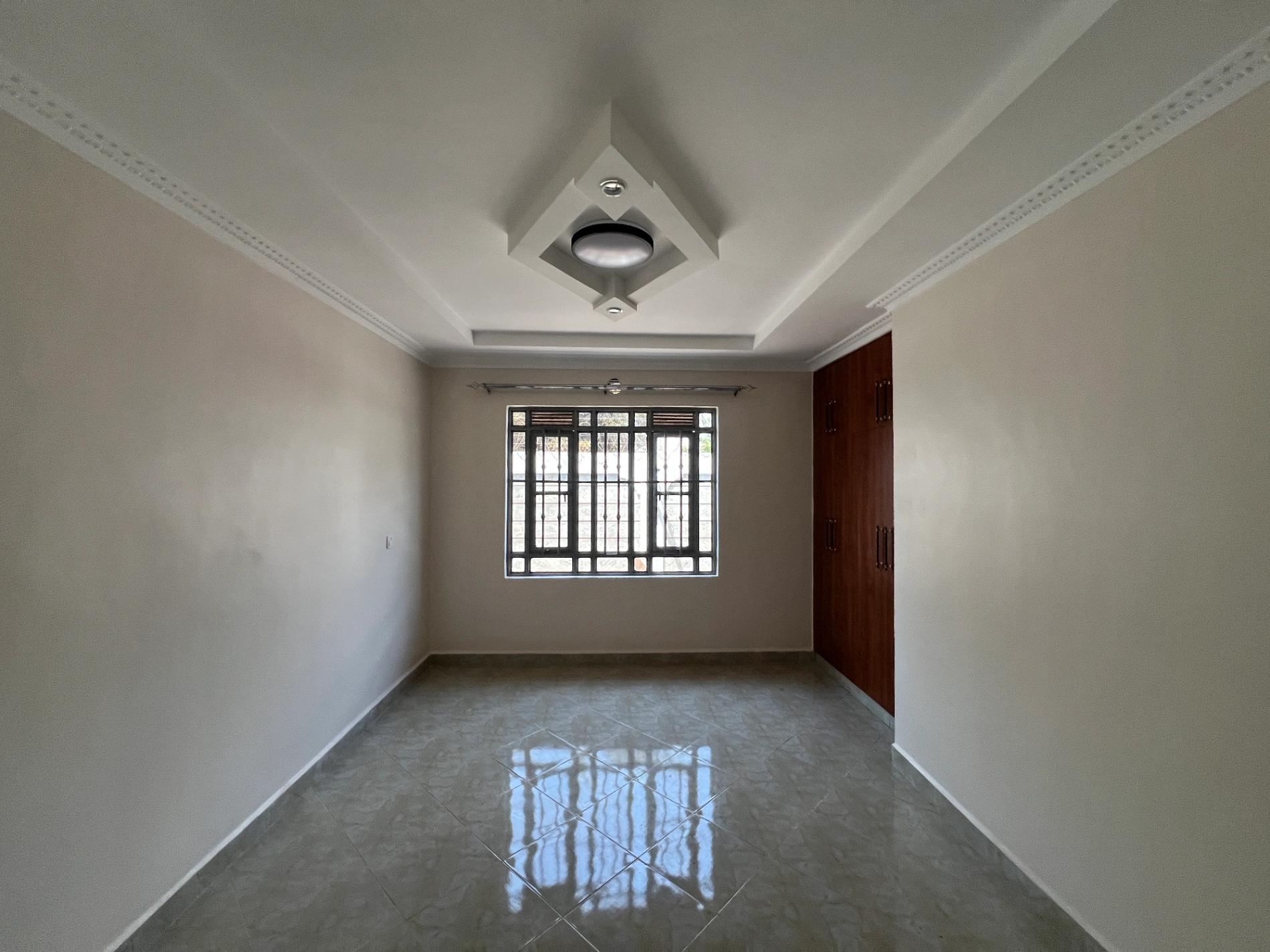 3BR on Sale in Ruiru Mugutha @ Ksh.11.5M - Image 18