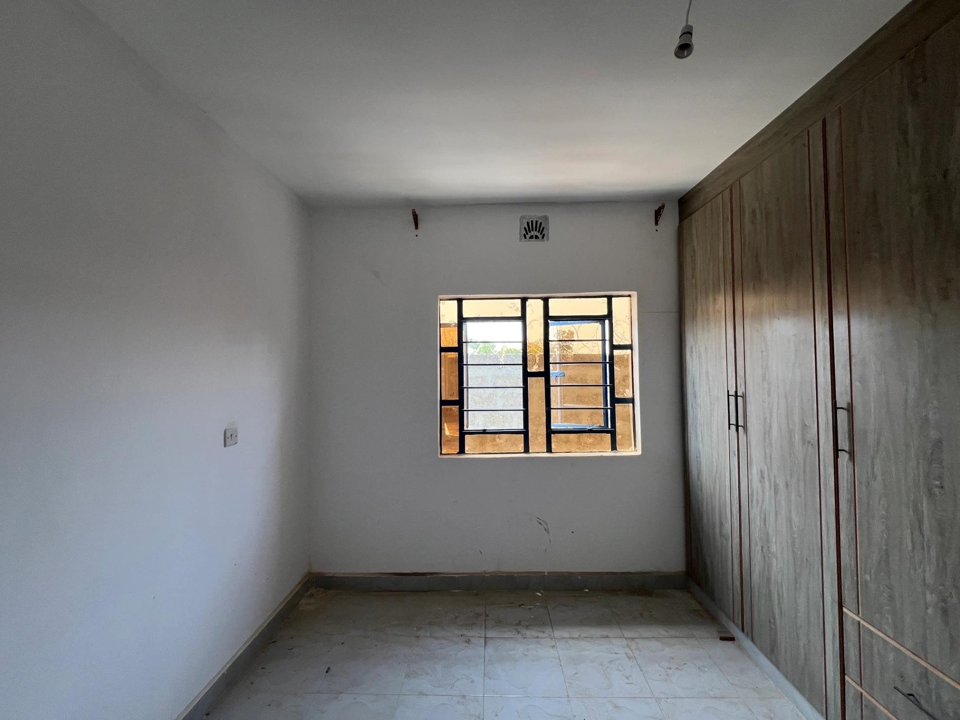 3BR Bungalows on Sale in Kitengela  - Image 15