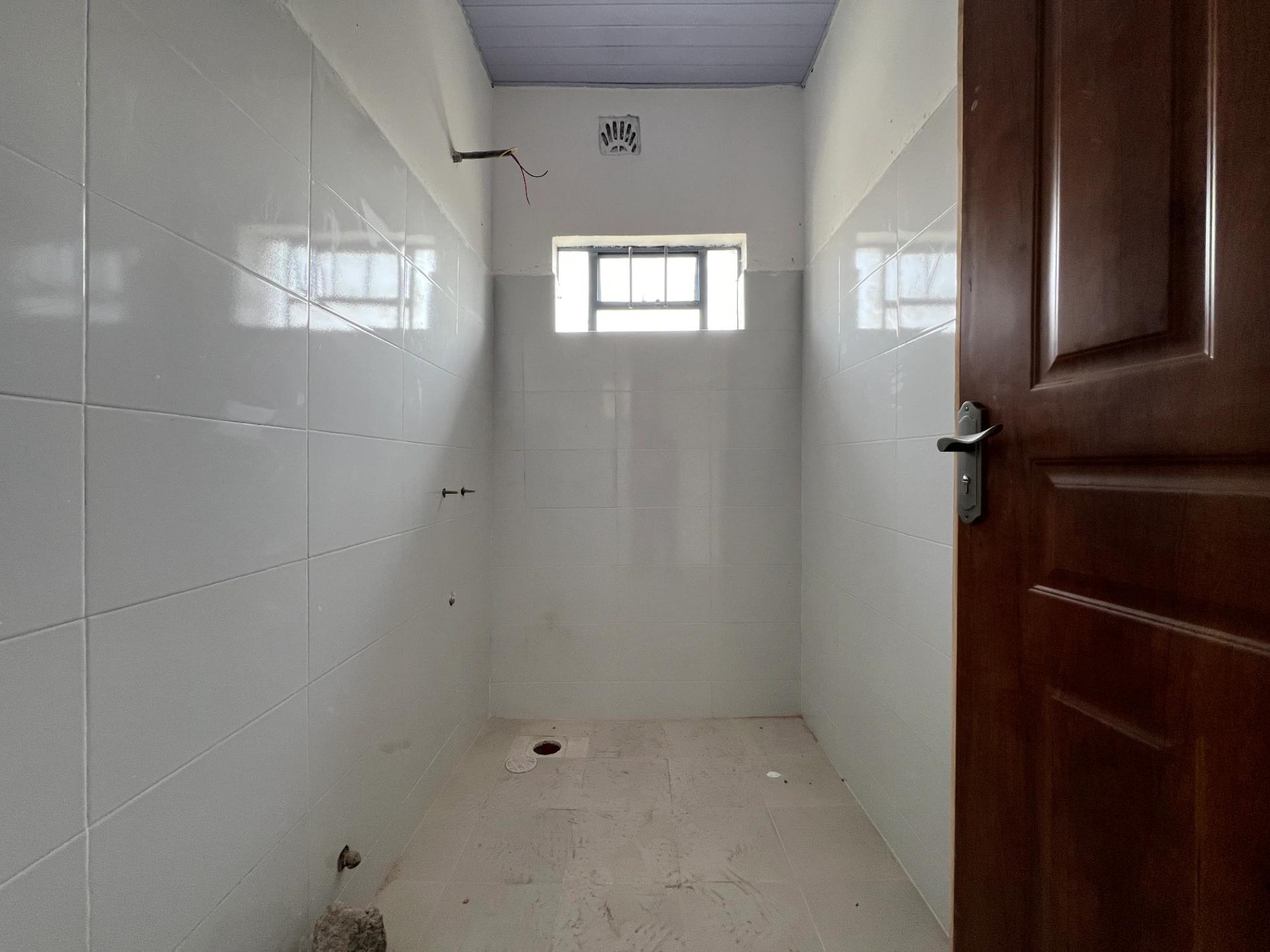 3BR Bungalows on Sale in Kitengela  - Image 4