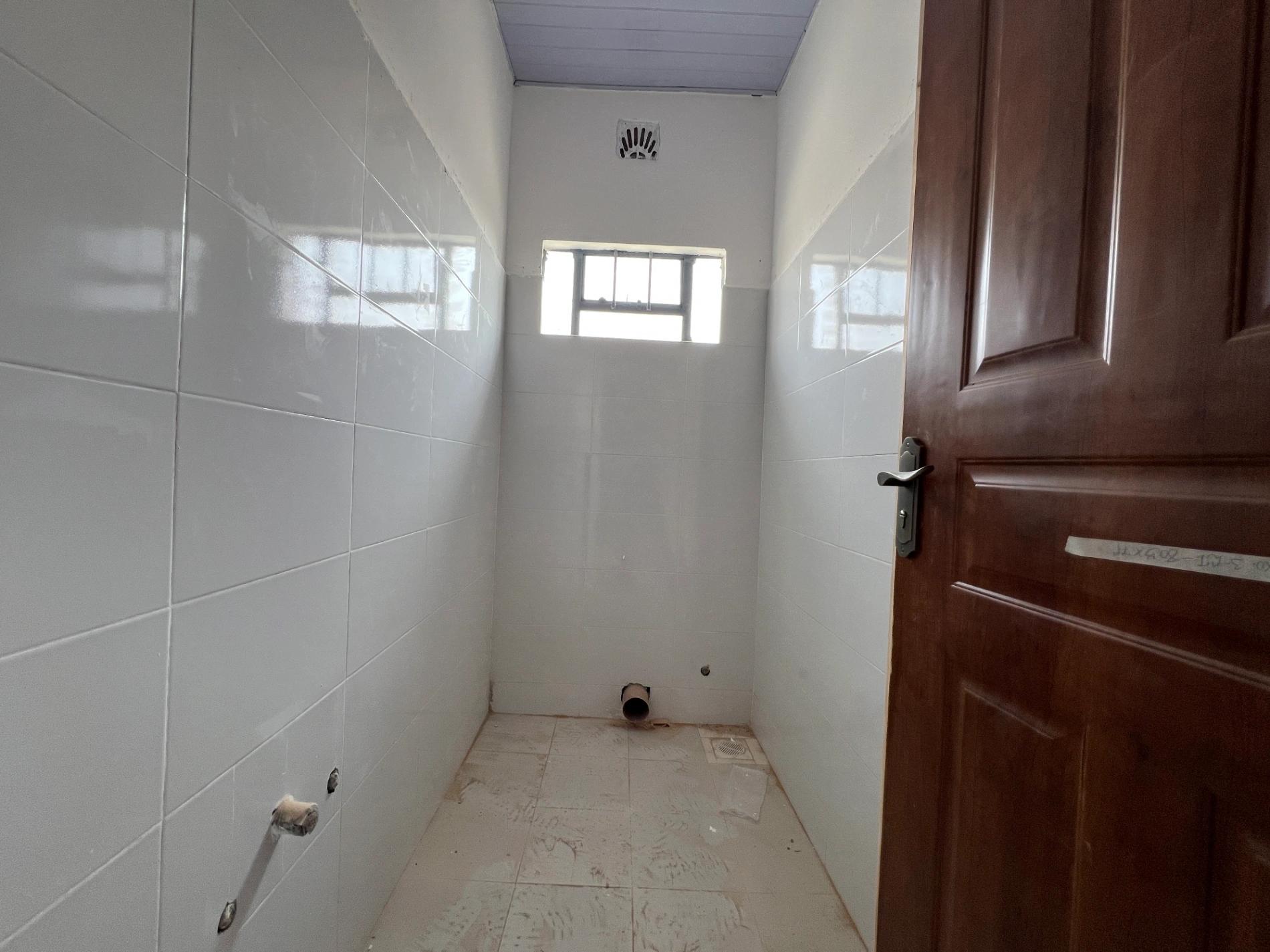 3BR Bungalows on Sale in Kitengela  - Image 12