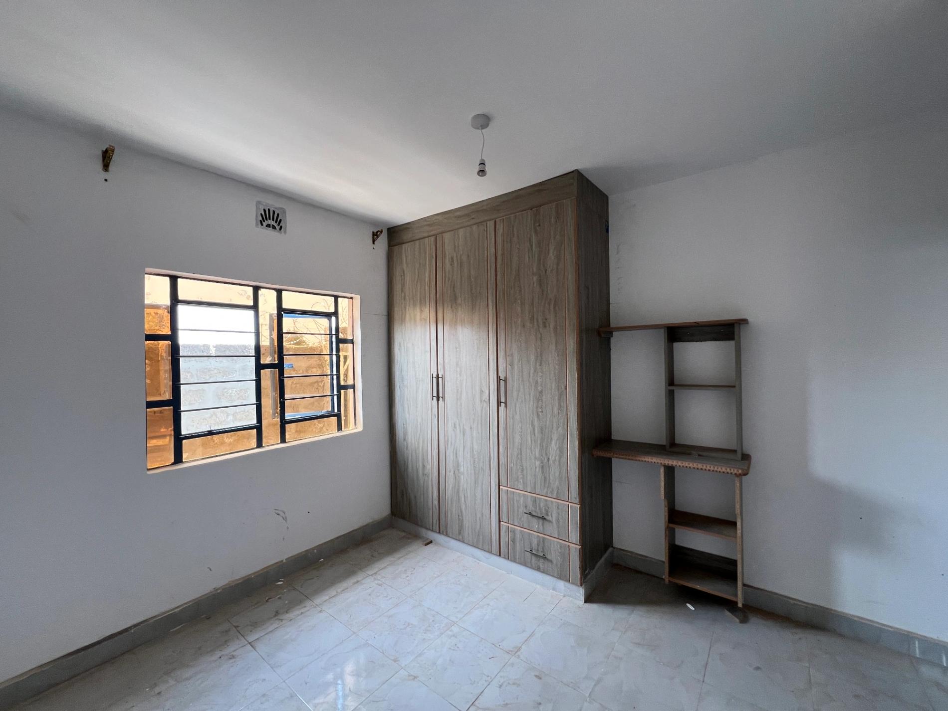 3BR Bungalows on Sale in Kitengela  - Image 14