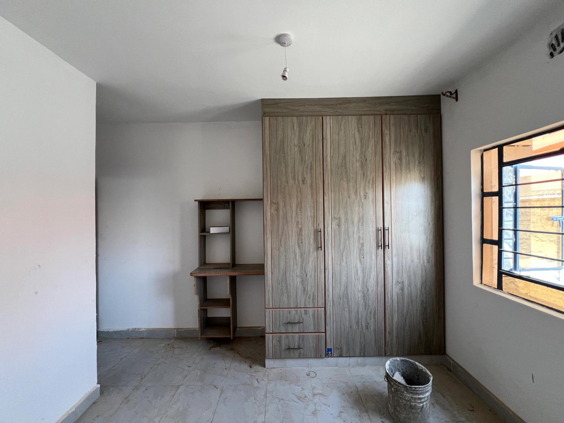 3BR Bungalows on Sale in Kitengela  - Image 9