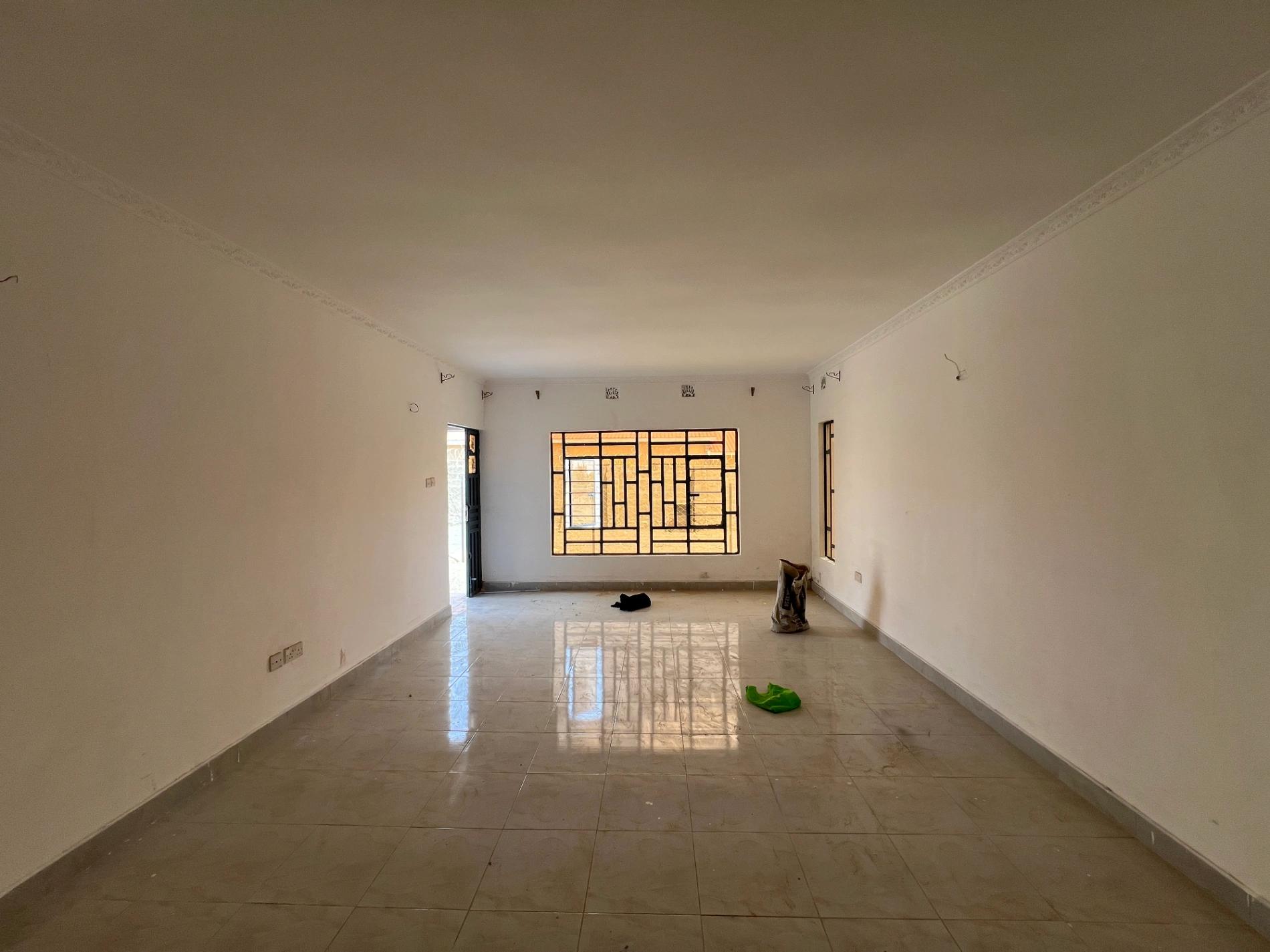 3BR Bungalows on Sale in Kitengela  - Image 8