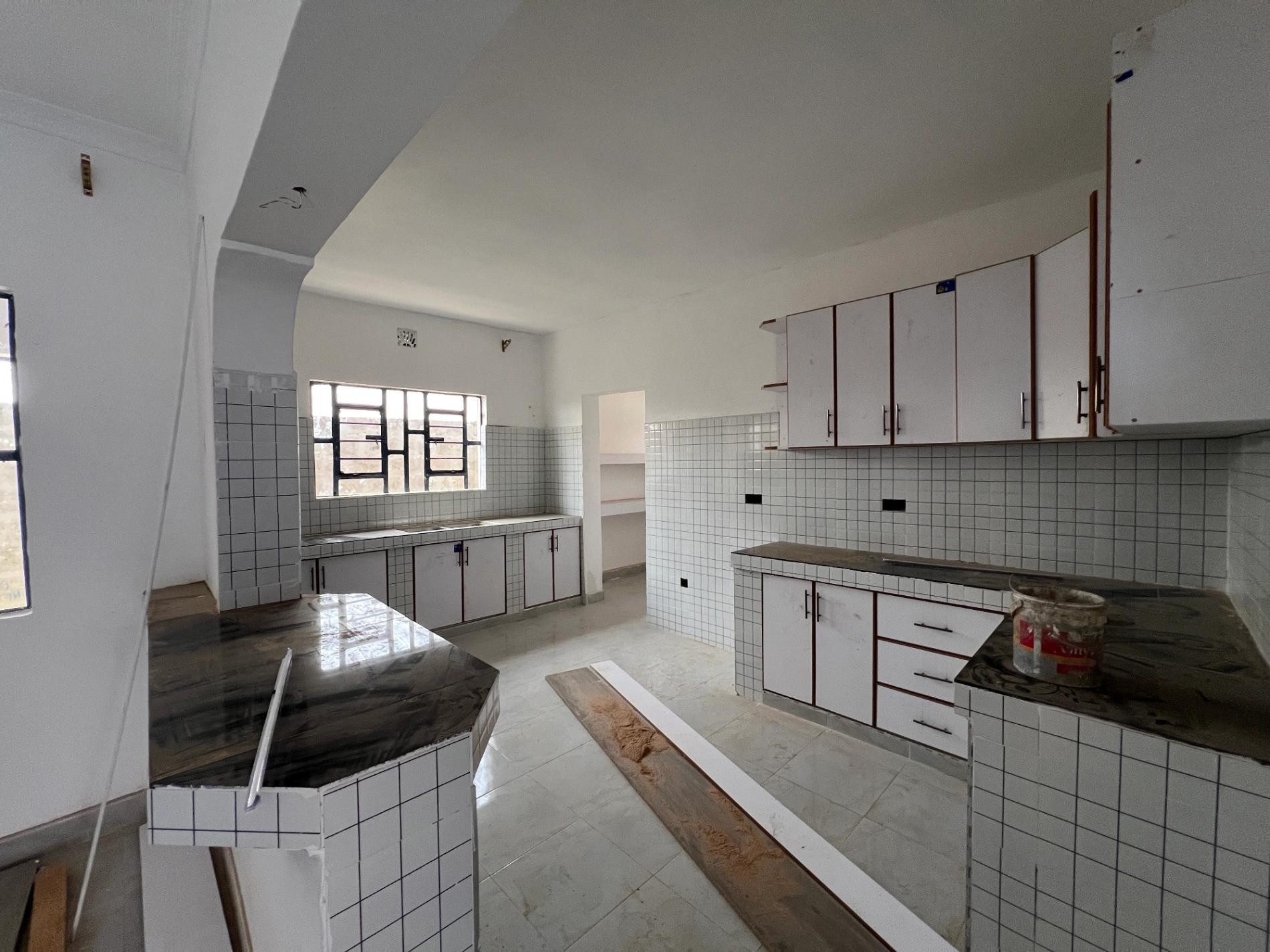 3BR Bungalows on Sale in Kitengela  - Image 10