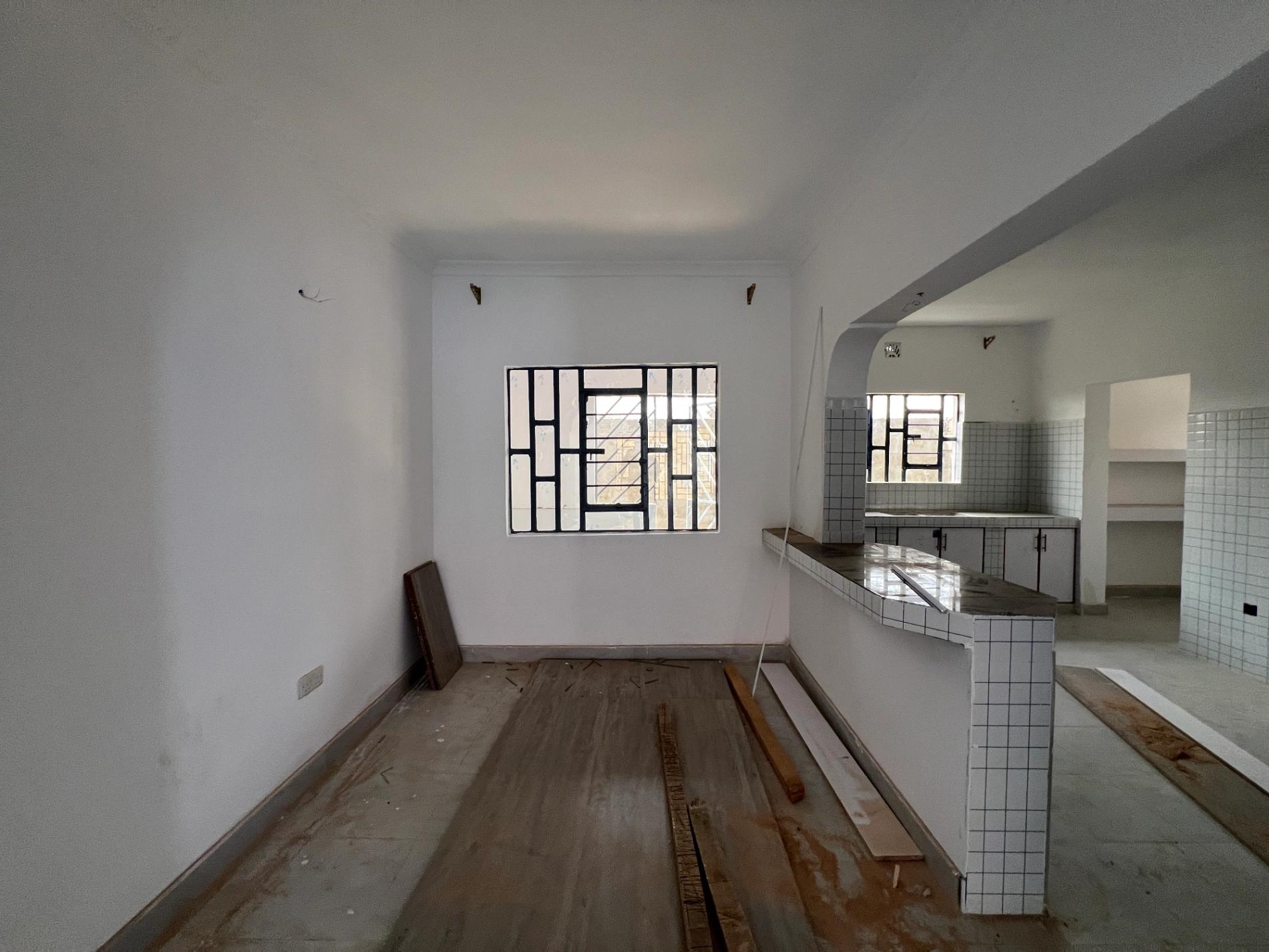 3BR Bungalows on Sale in Kitengela  - Image 11