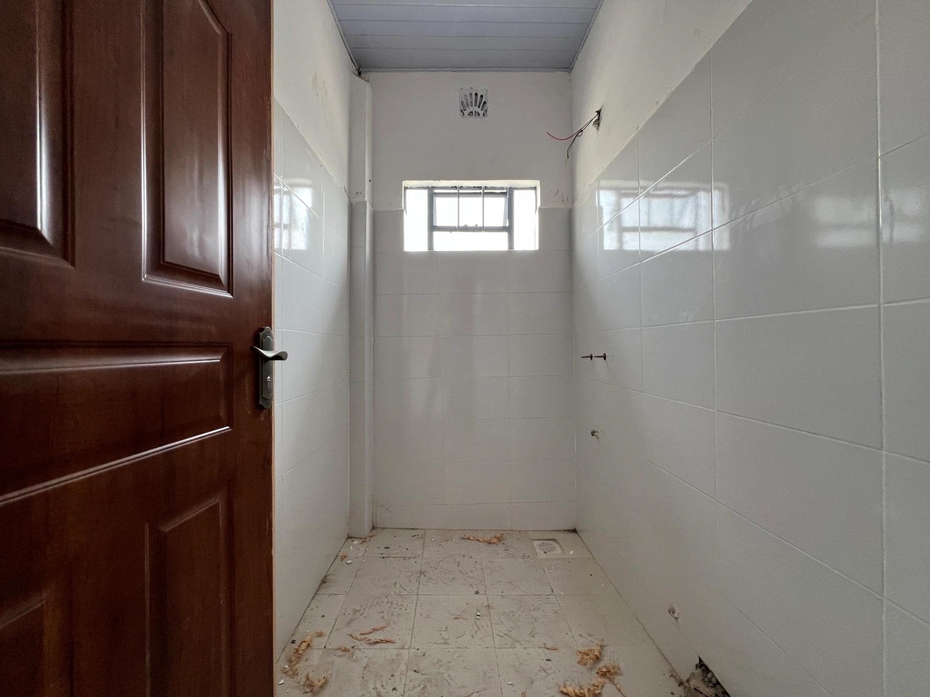 3BR Bungalows on Sale in Kitengela  - Image 13