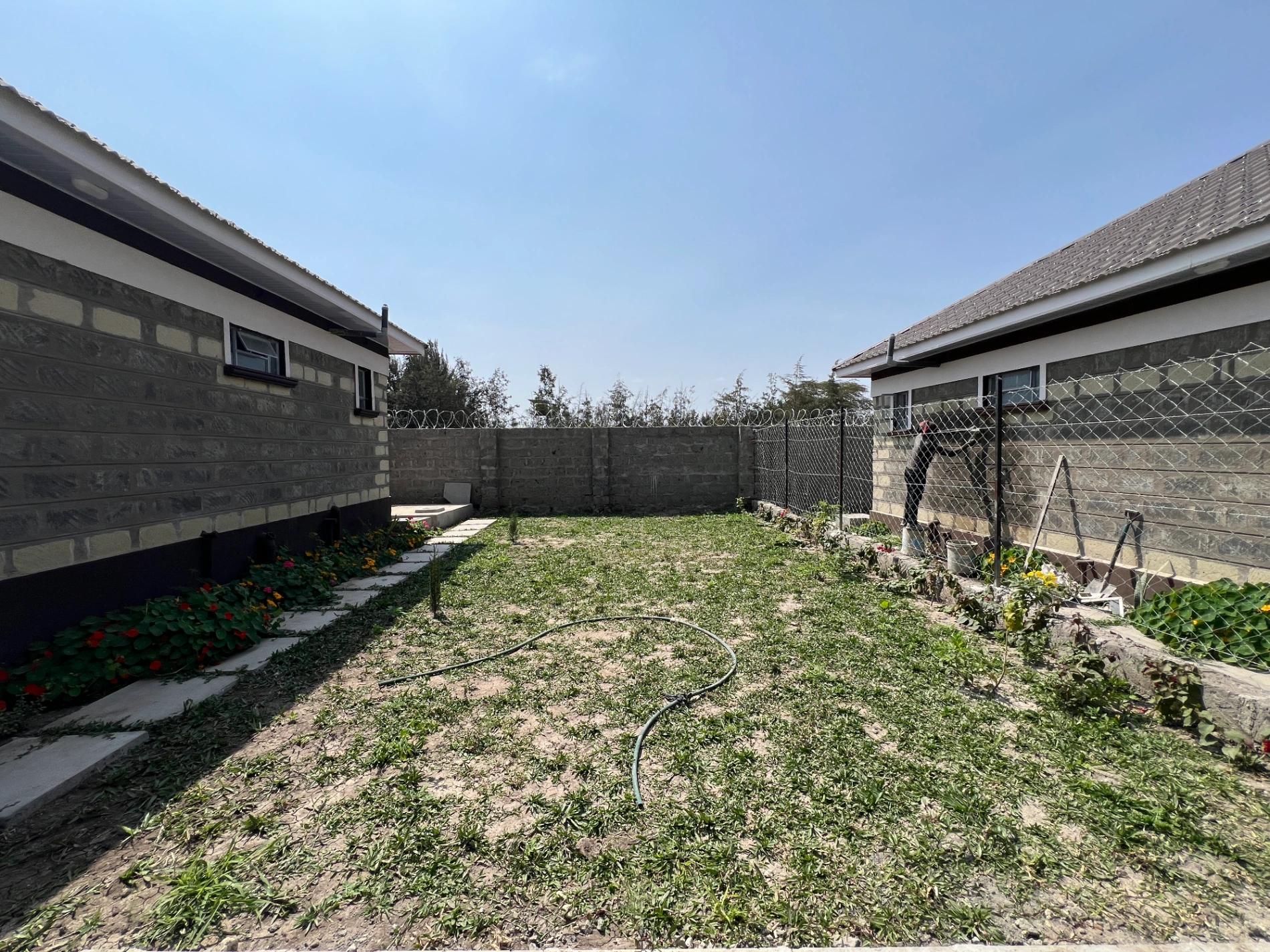3BR Bungalows on Sale in Kitengela Acacia - Image 3