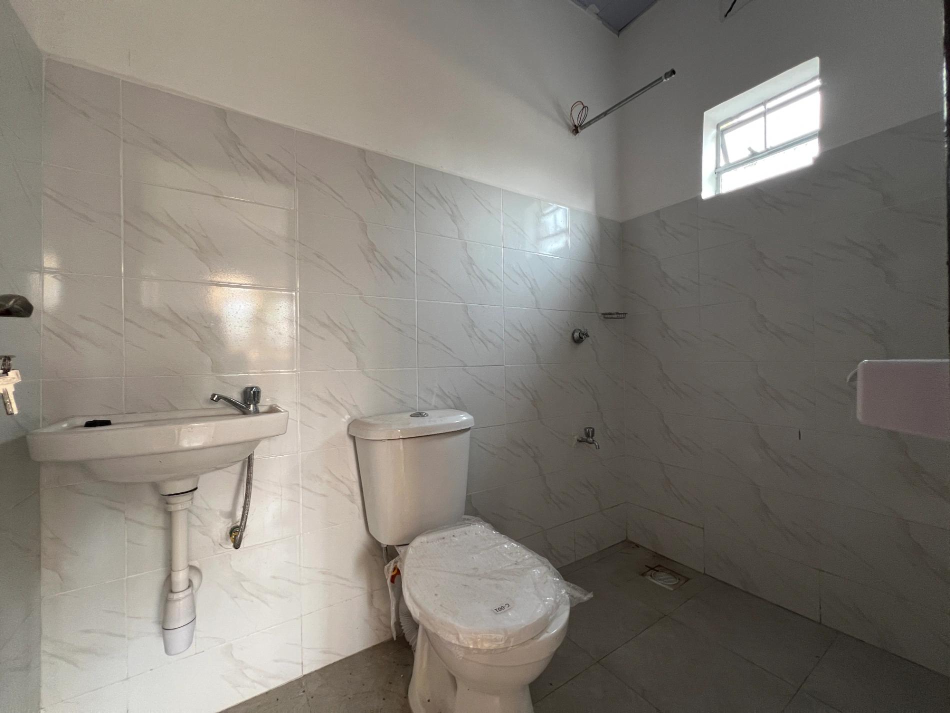 3BR Bungalows on Sale in Kitengela Acacia - Image 7