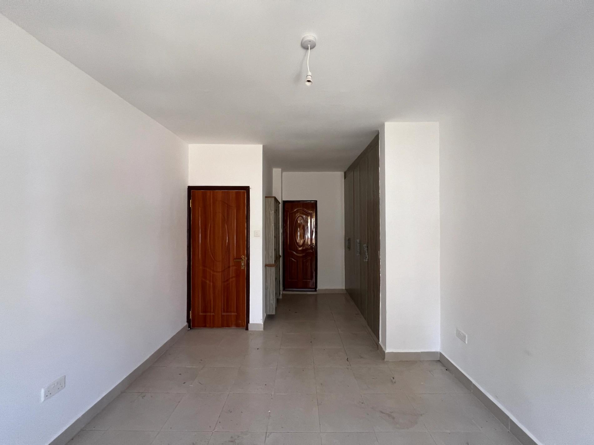 3BR Bungalows on Sale in Kitengela Acacia - Image 6