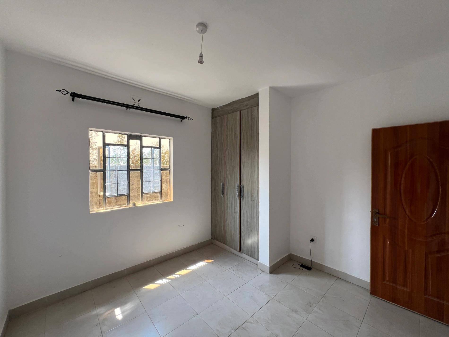 3BR Bungalows on Sale in Kitengela Acacia - Image 8