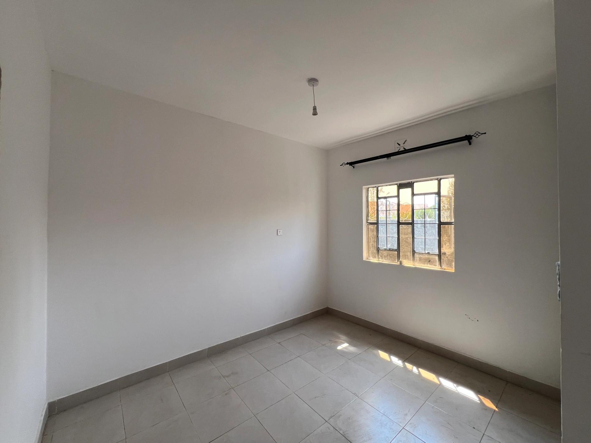 3BR Bungalows on Sale in Kitengela Acacia - Image 11