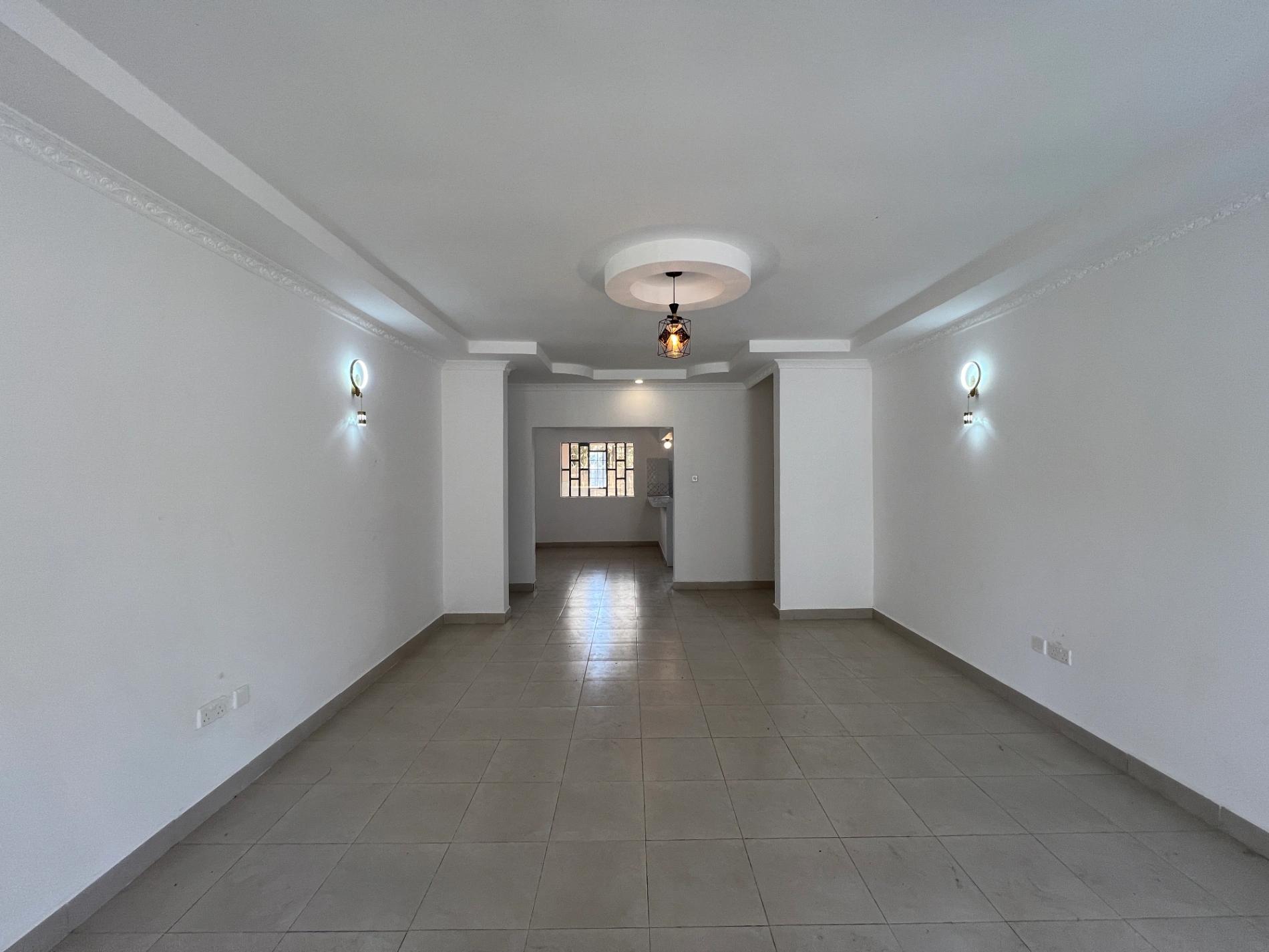 3BR Bungalows on Sale in Kitengela Acacia - Image 16