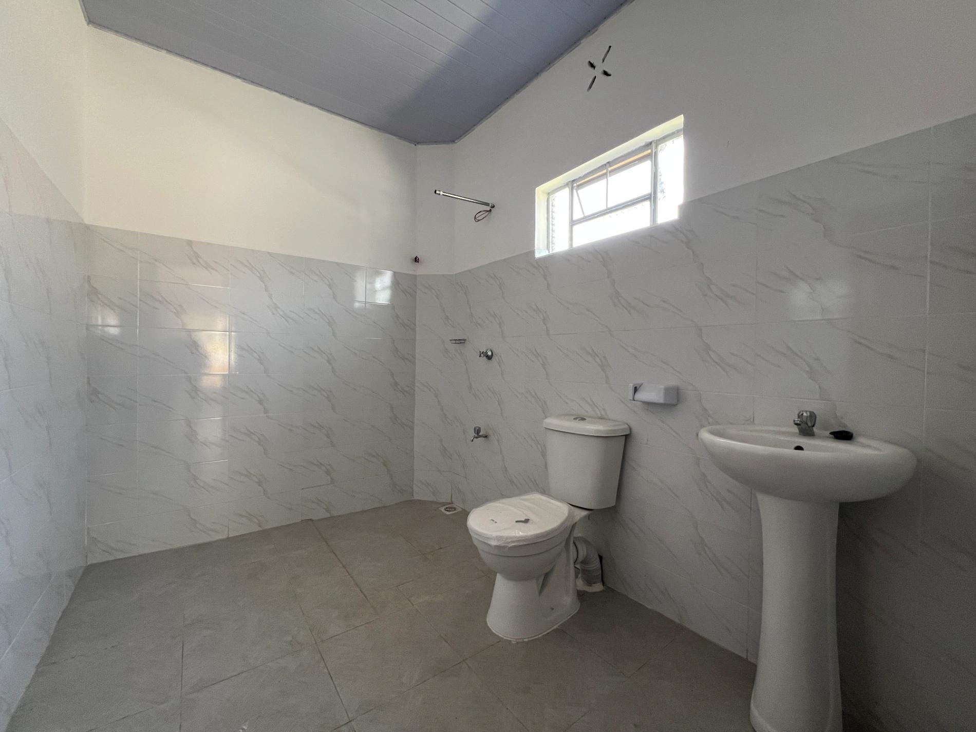 3BR Bungalows on Sale in Kitengela Acacia - Image 13