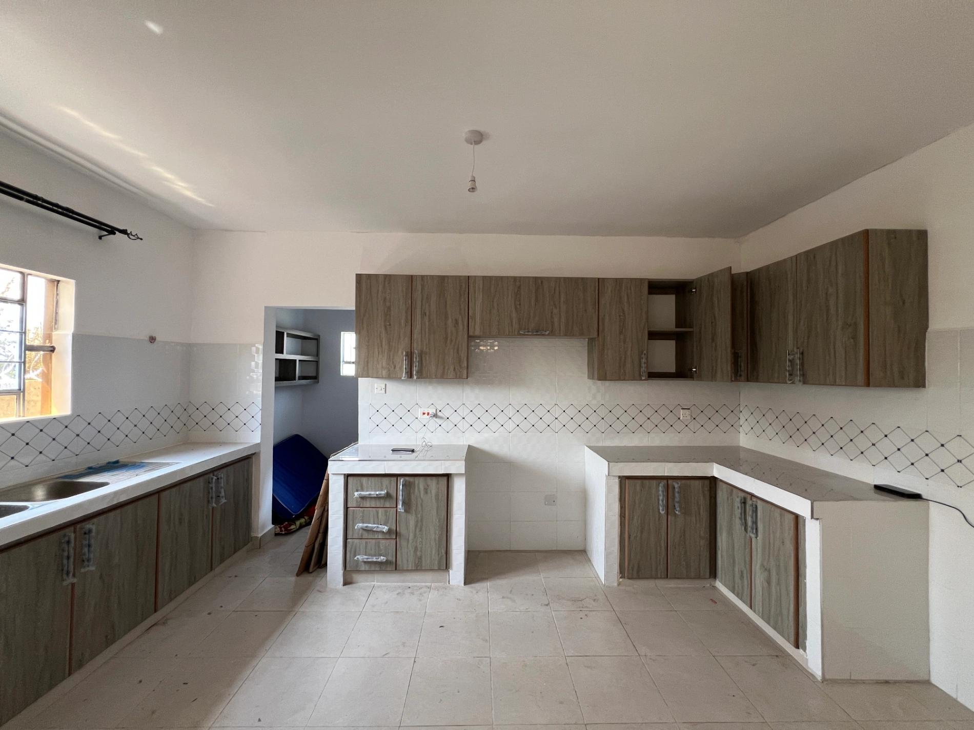 3BR Bungalows on Sale in Kitengela Acacia - Image 12