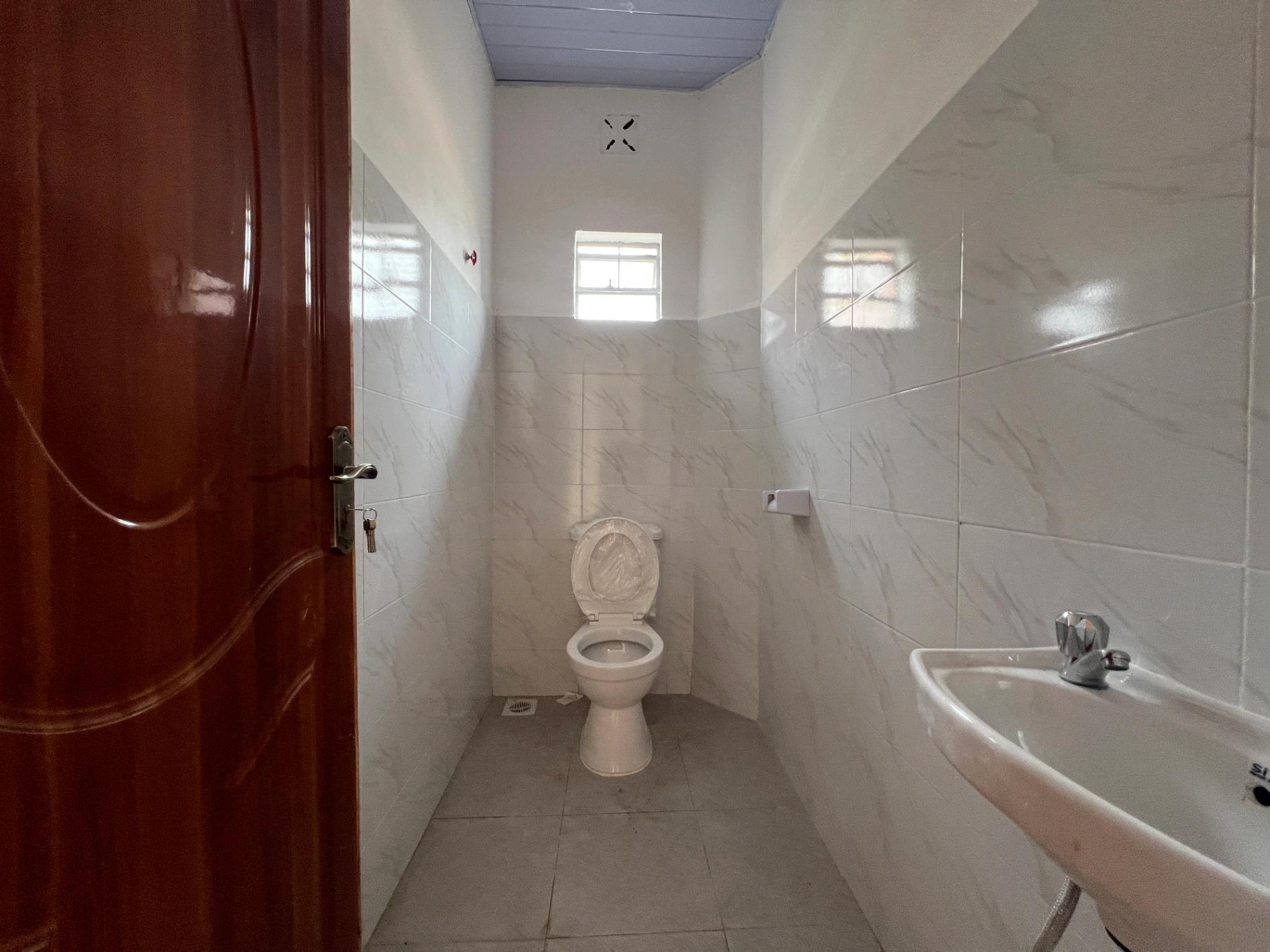 3BR Bungalows on Sale in Kitengela Acacia - Image 18