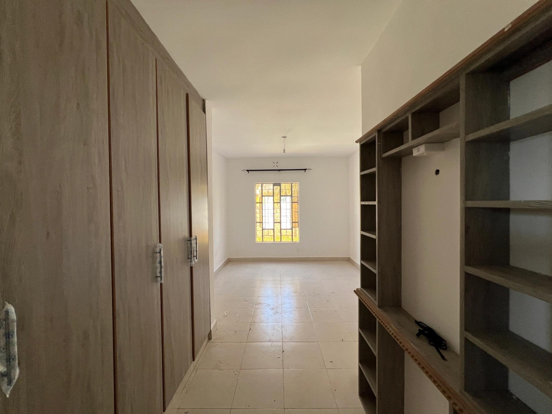3BR Bungalows on Sale in Kitengela Acacia - Image 15
