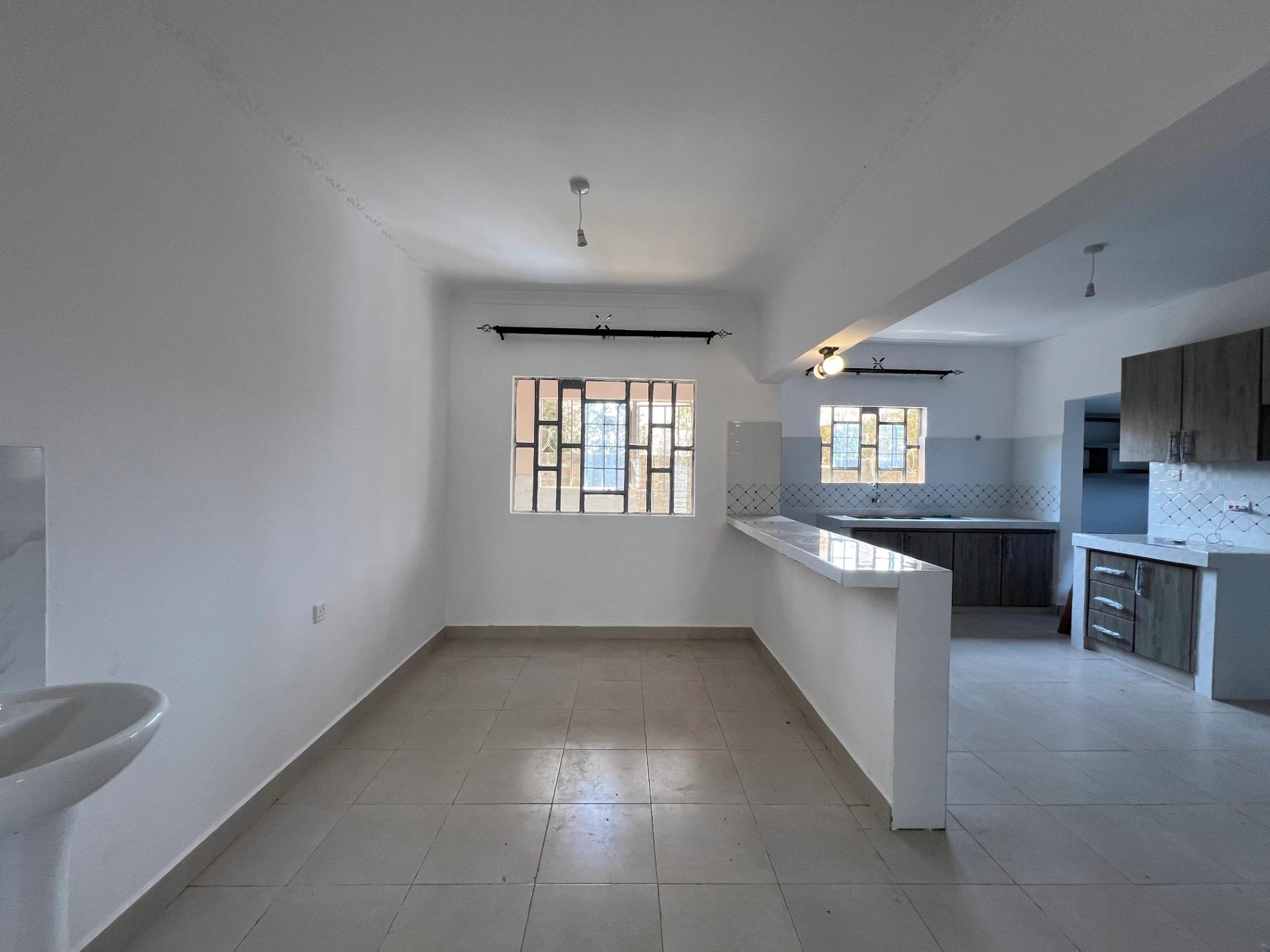 3BR Bungalows on Sale in Kitengela Acacia - Image 19