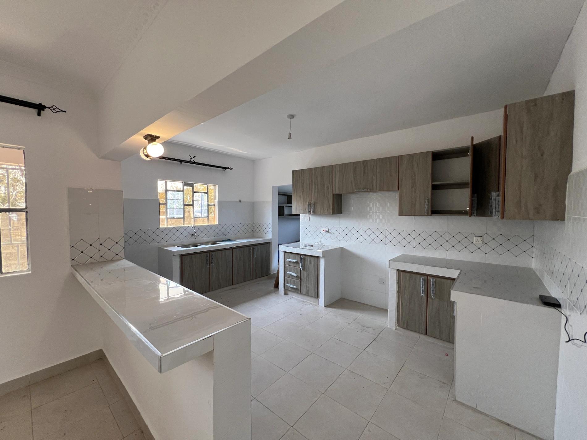 3BR Bungalows on Sale in Kitengela Acacia - Image 14
