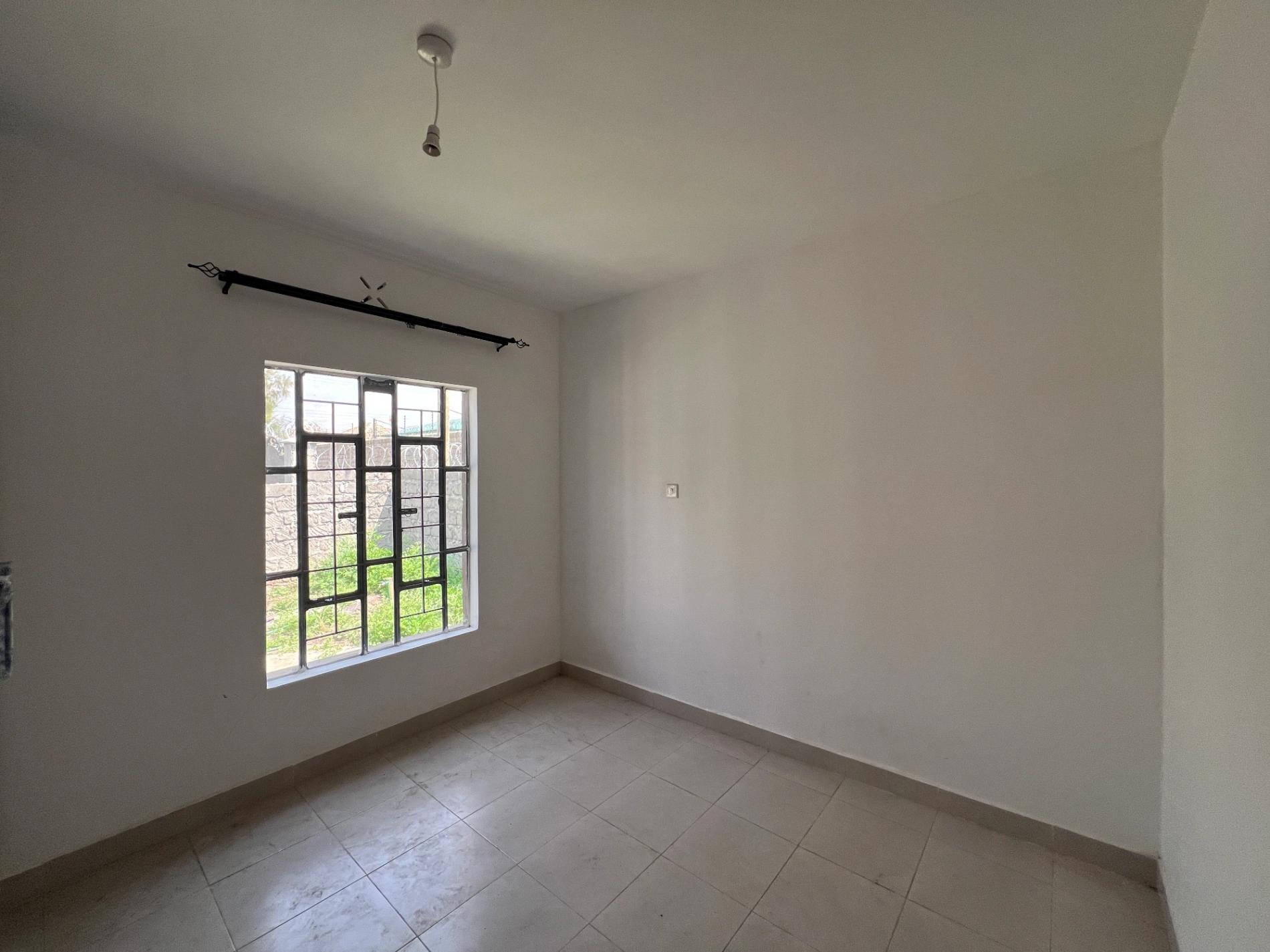 3BR Bungalows on Sale in Kitengela Acacia - Image 17
