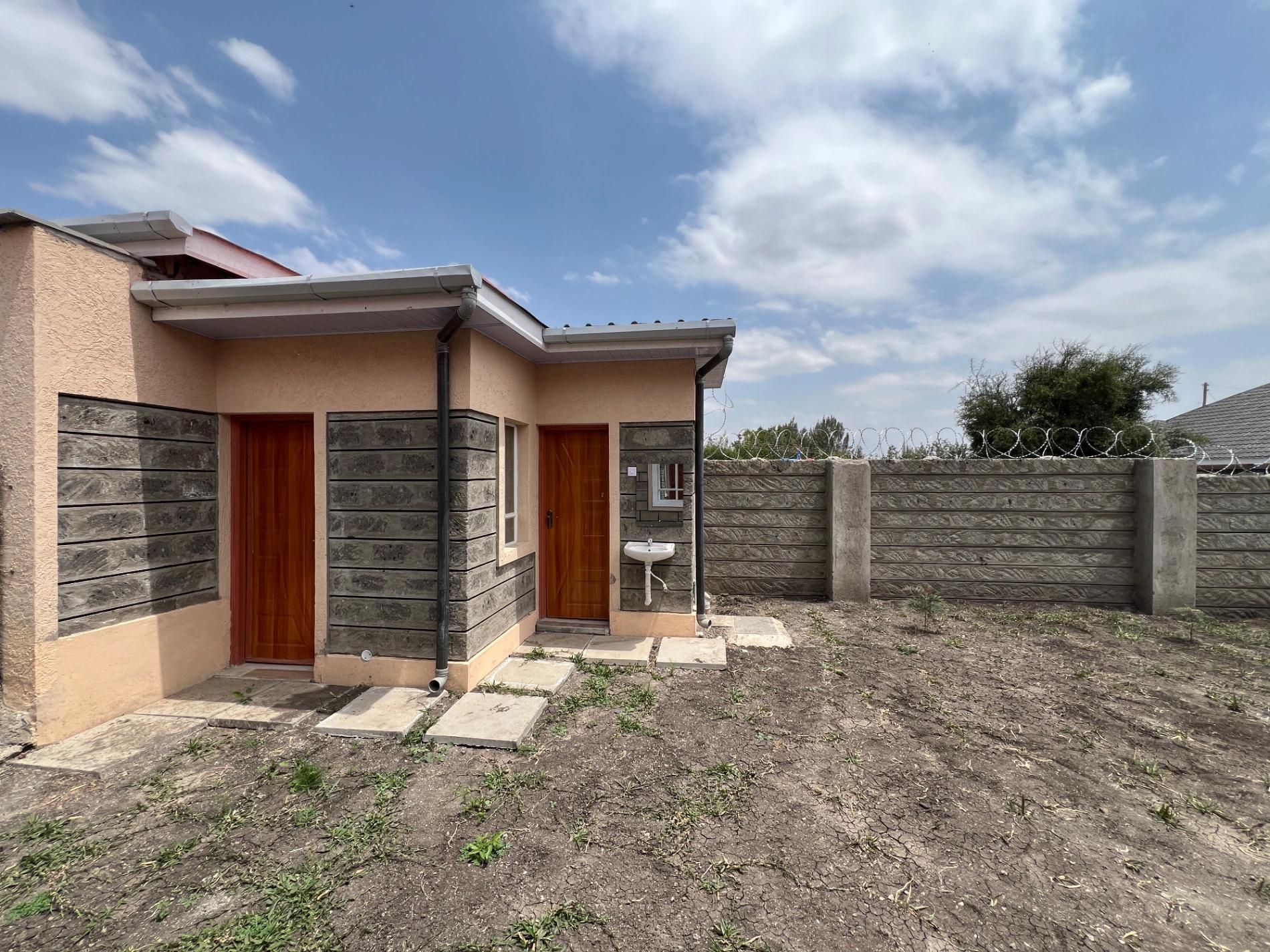 3BR Bungalows on Sale in Kitengela Acacia - Image 2