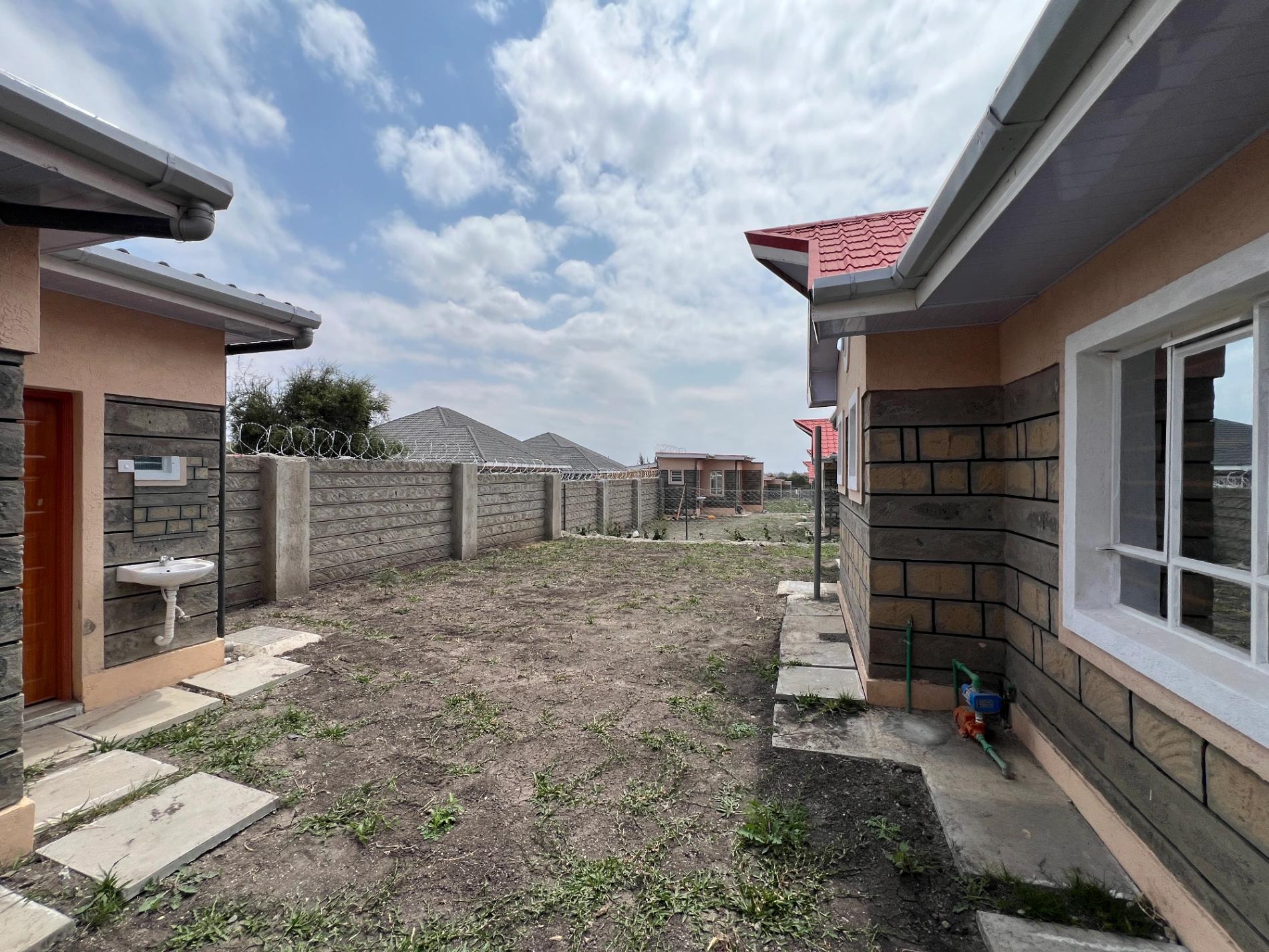 3BR Bungalows on Sale in Kitengela Acacia - Image 8