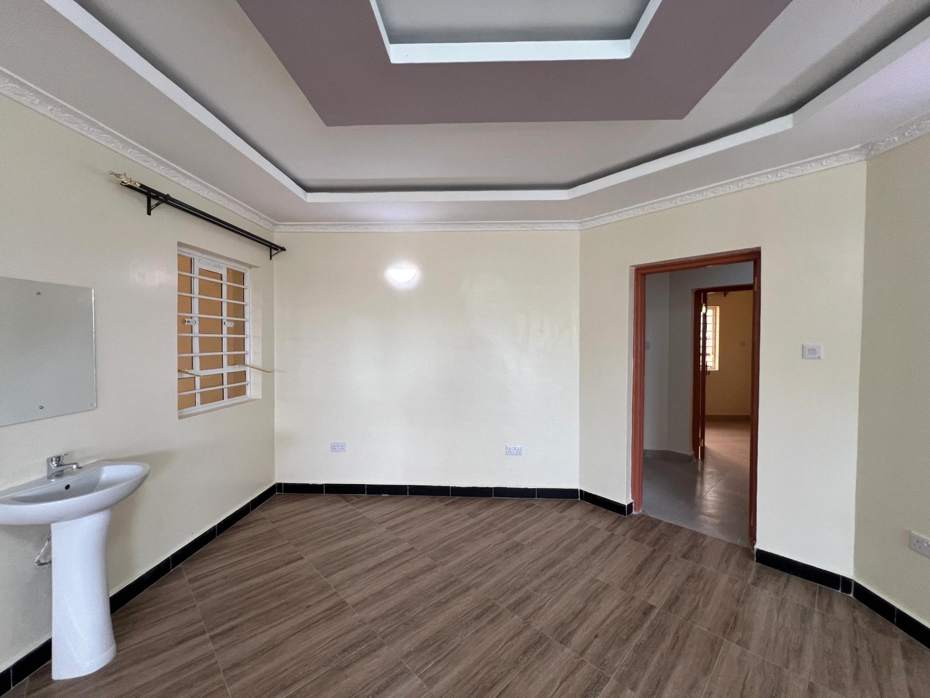 3BR Bungalows on Sale in Kitengela Acacia - Image 10