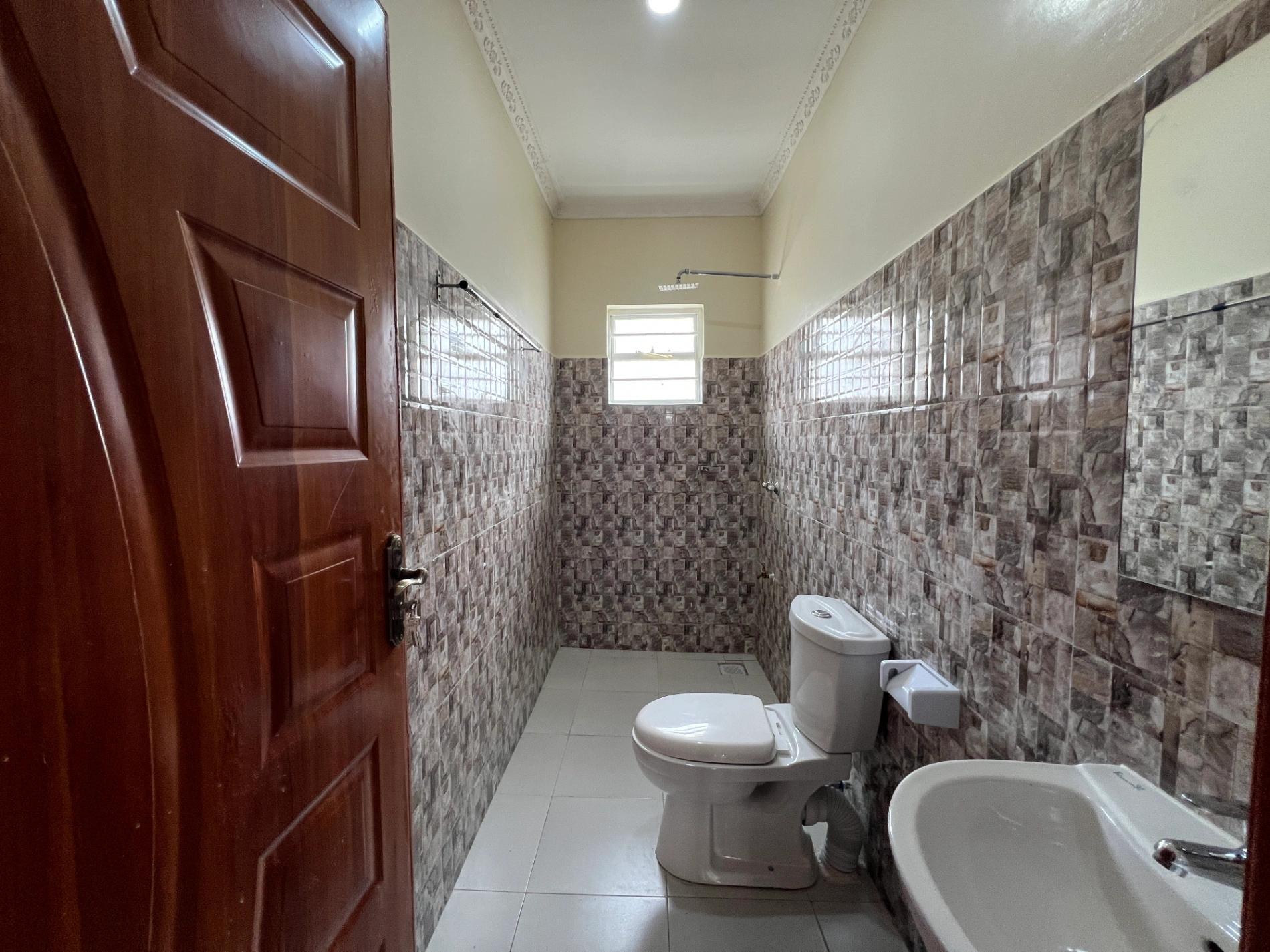 3BR Bungalows on Sale in Kitengela Acacia - Image 16