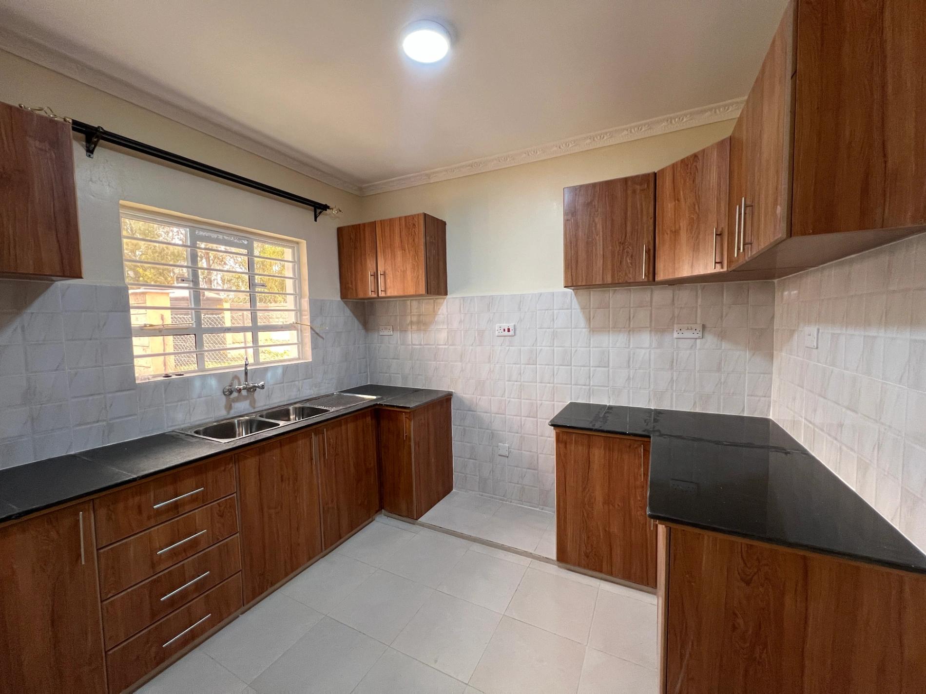 3BR Bungalows on Sale in Kitengela Acacia - Image 12