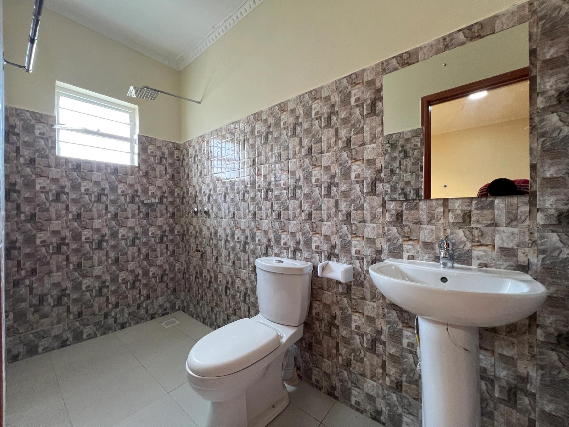 3BR Bungalows on Sale in Kitengela Acacia - Image 17